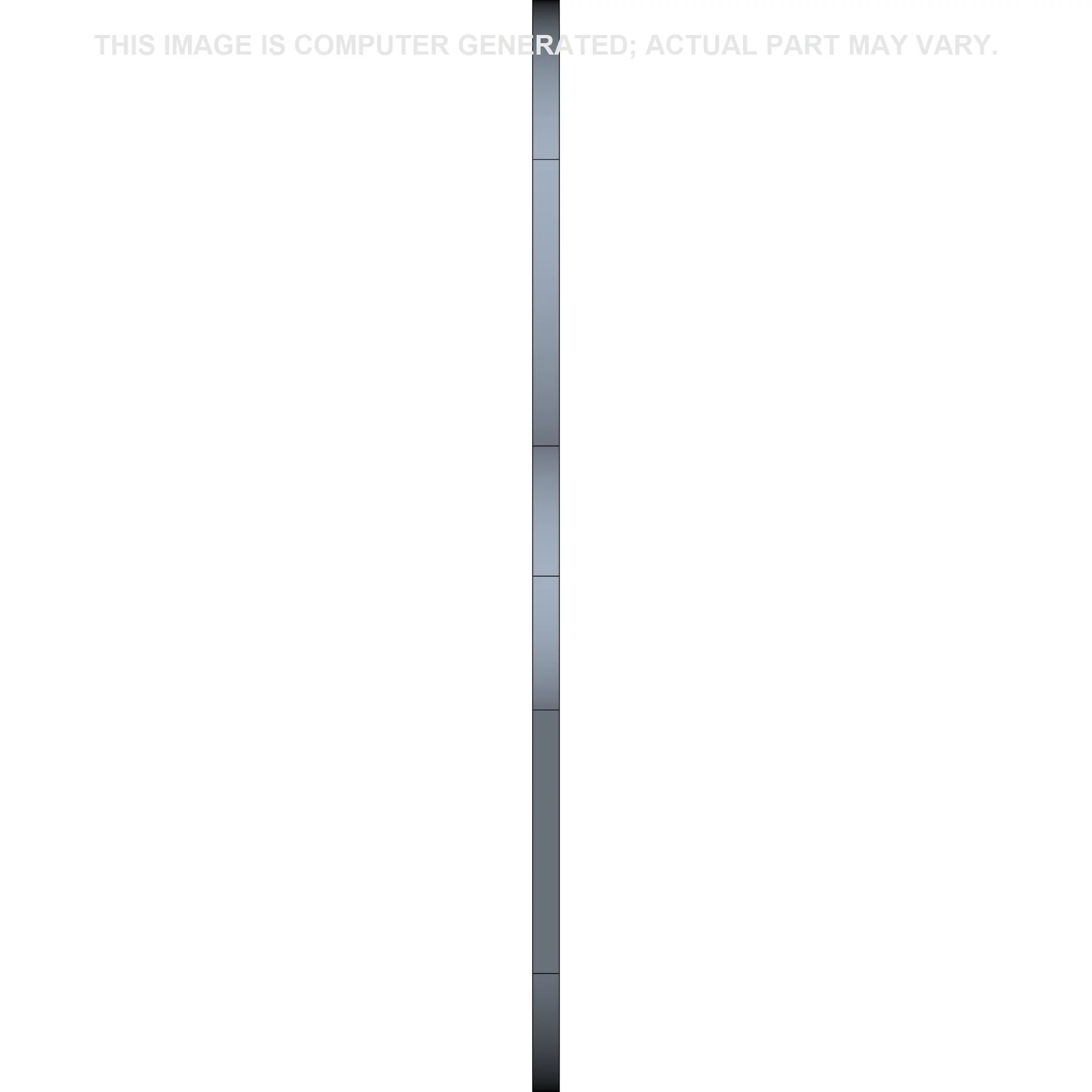 GASKET | NEWHOLLANDAG | CA | EN