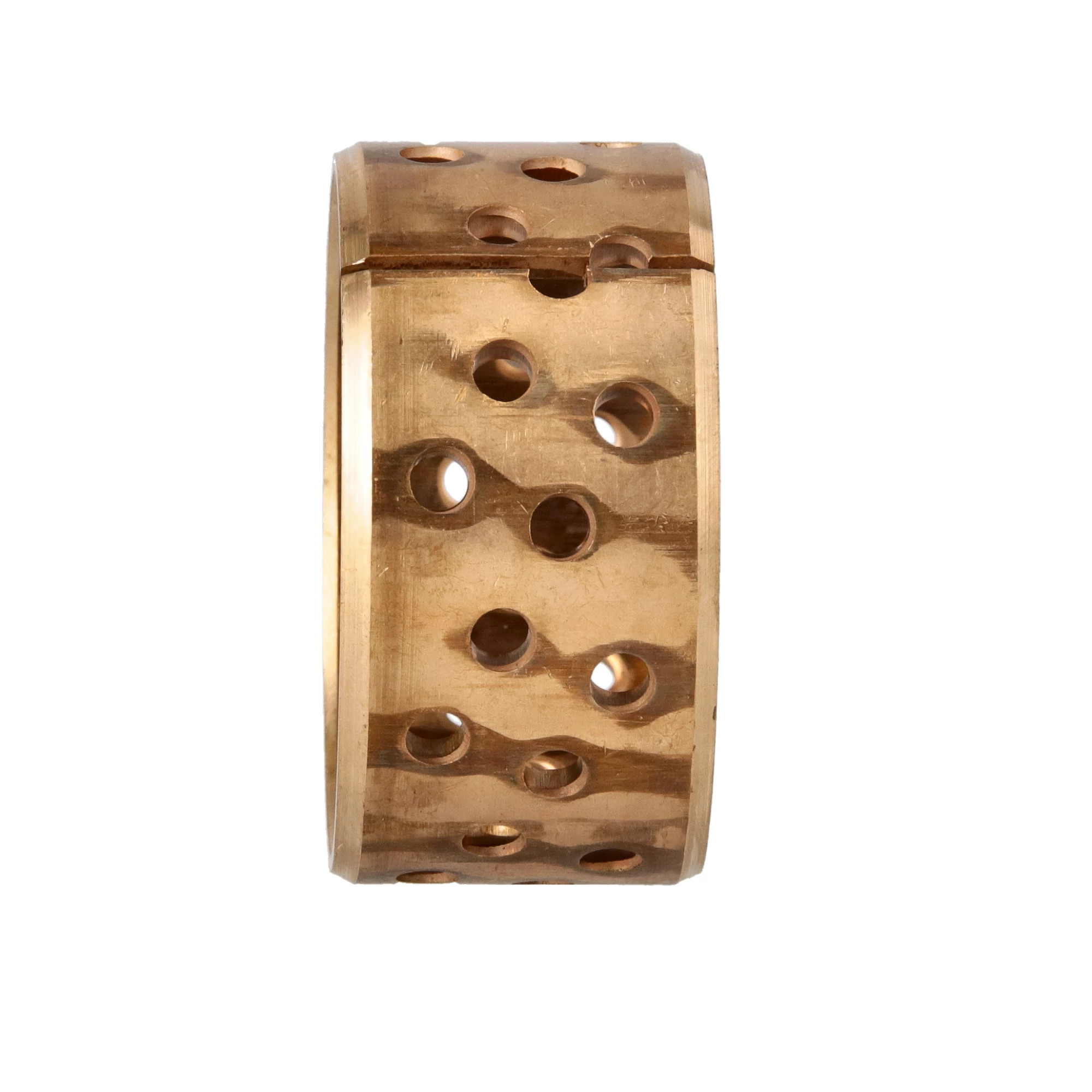 GUIDE BUSHING | DEFAULT | EU | IT