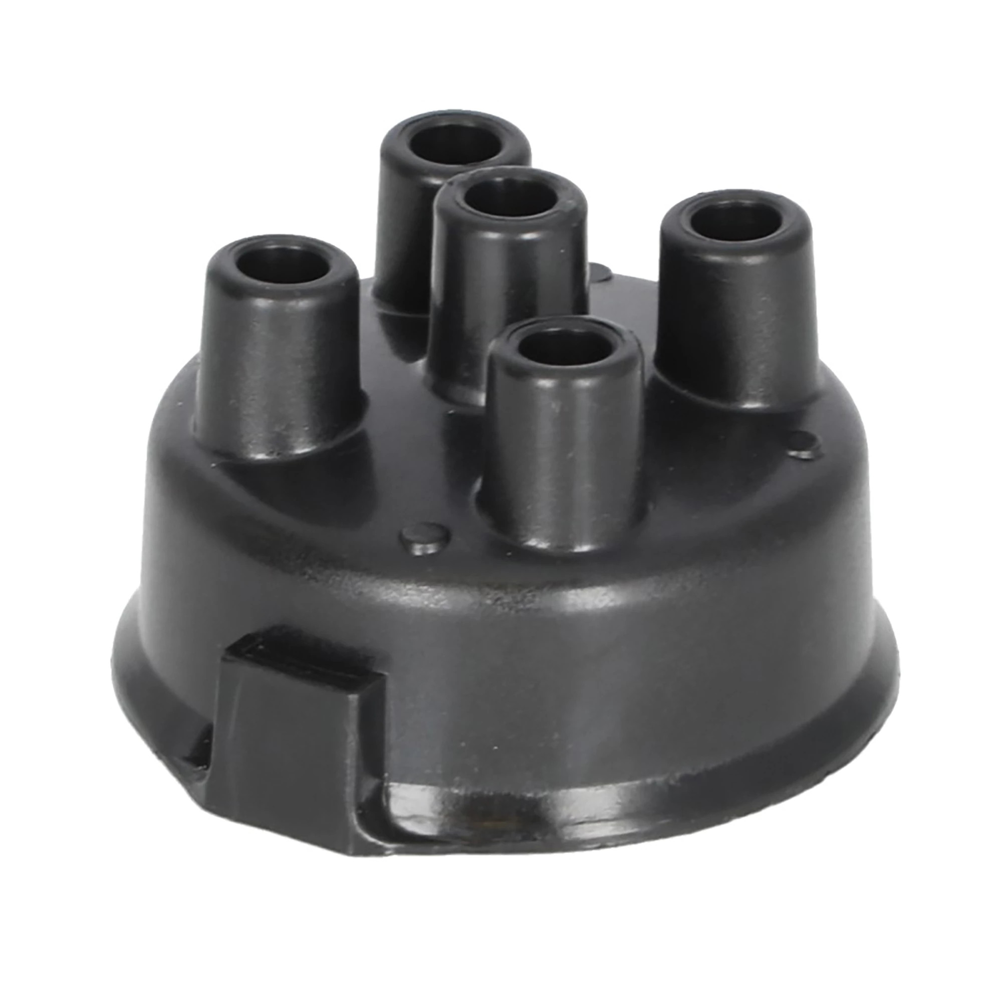 Distributor Cap | CASECE | CA | EN