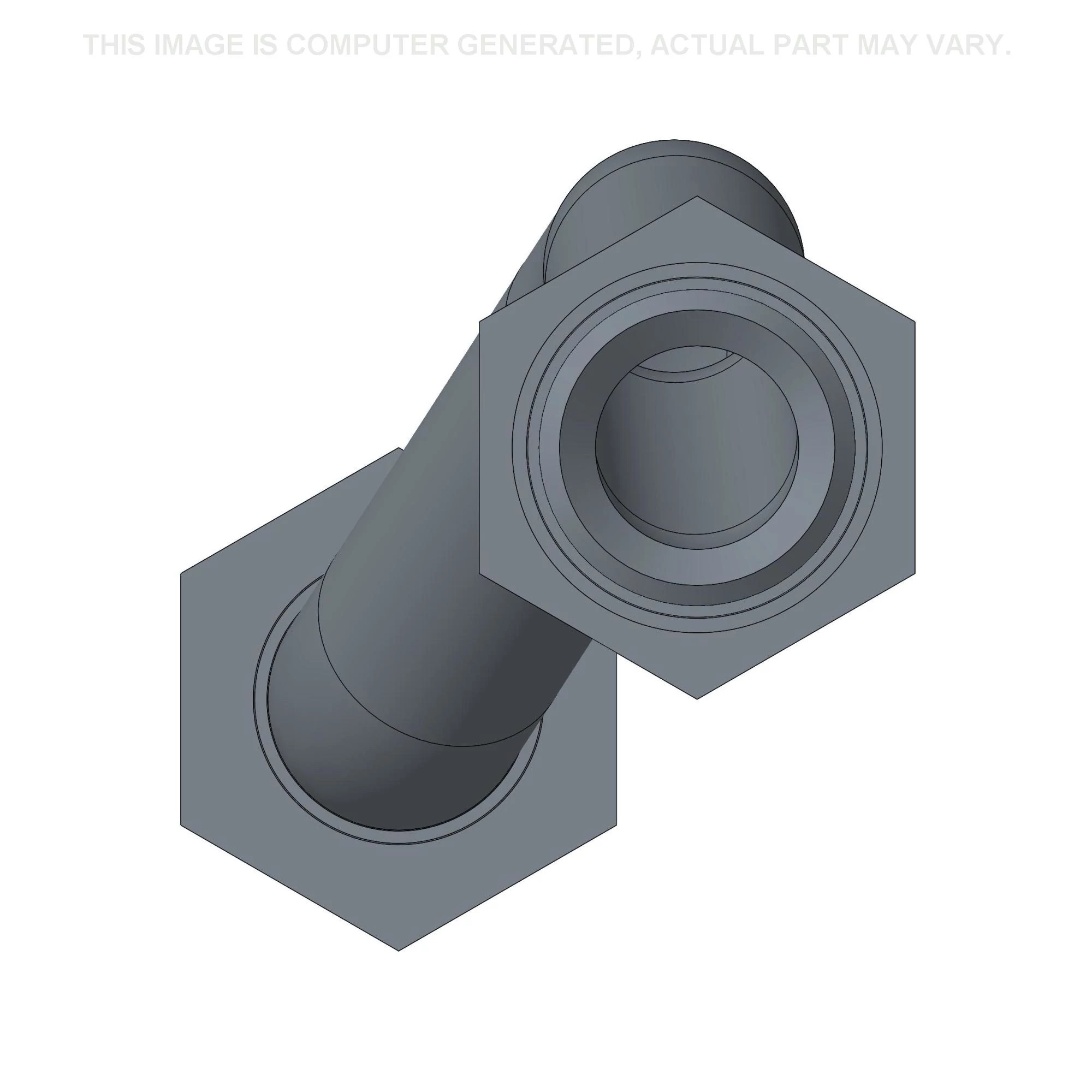 HYD TUBE | NEWHOLLANDAG | CA | EN