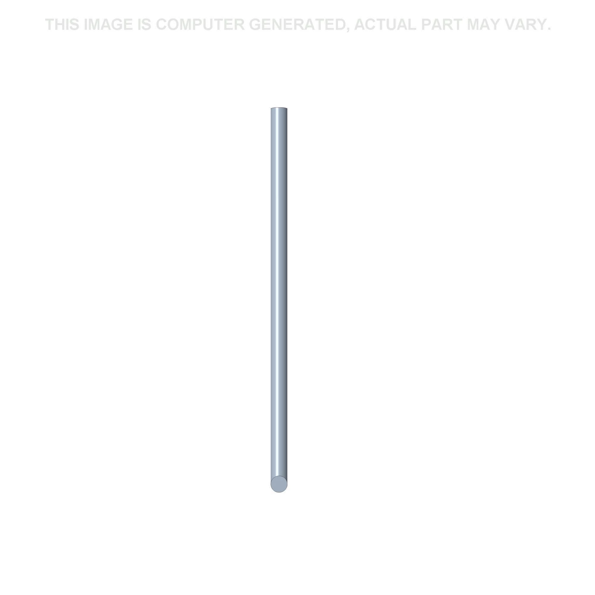 ELBOW | CASEIH | US | EN