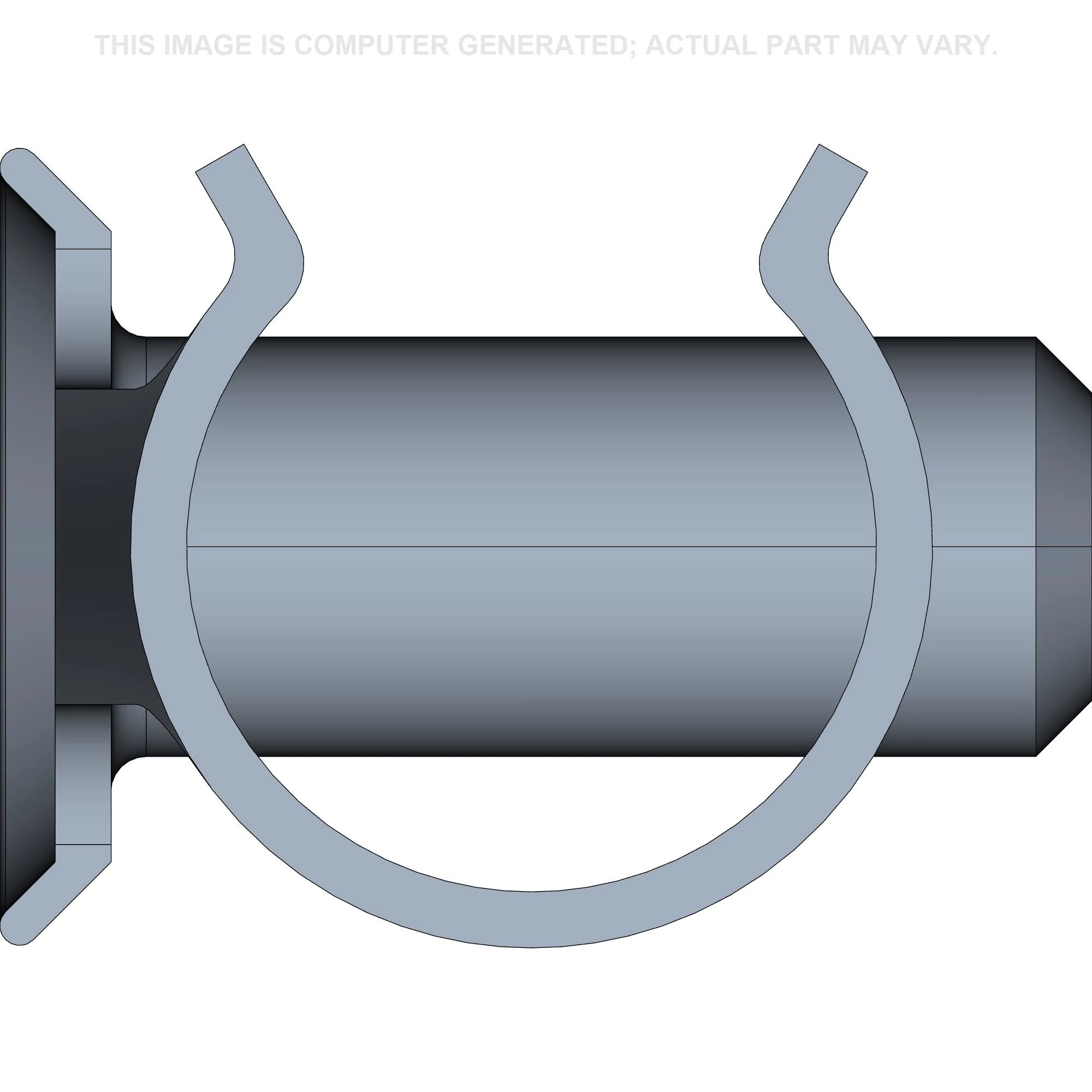 PIN | CASEIH | EU | EN