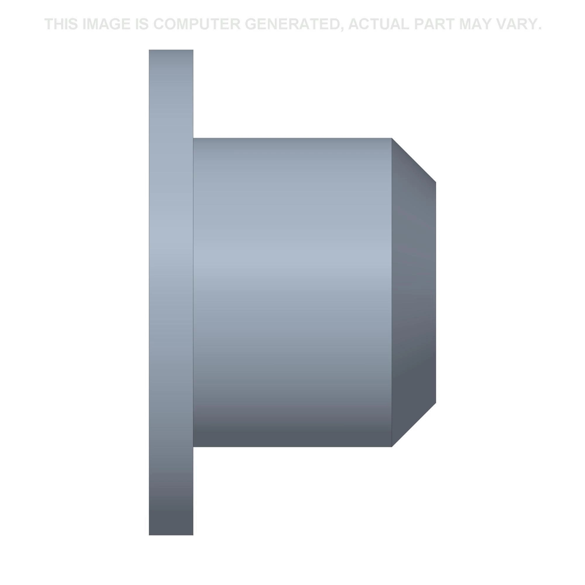 BOUCHON EN PLASTIQUE | NEWHOLLANDAG | EU | PT