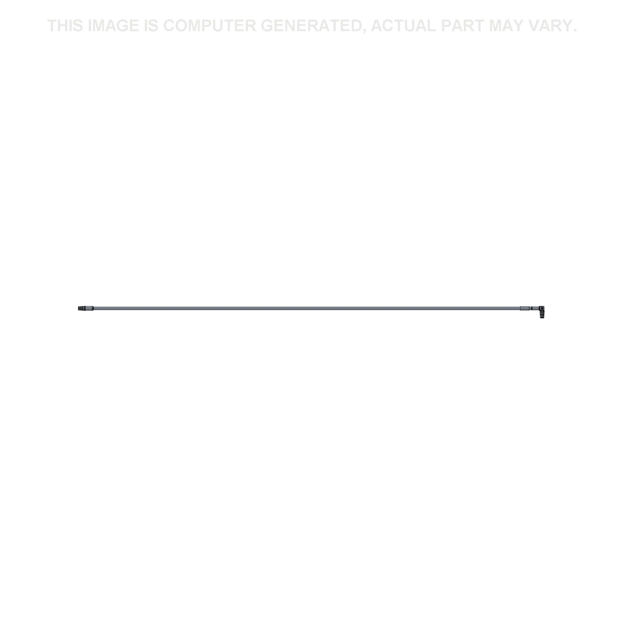 LEIDING | NEWHOLLANDAG | EU | ES