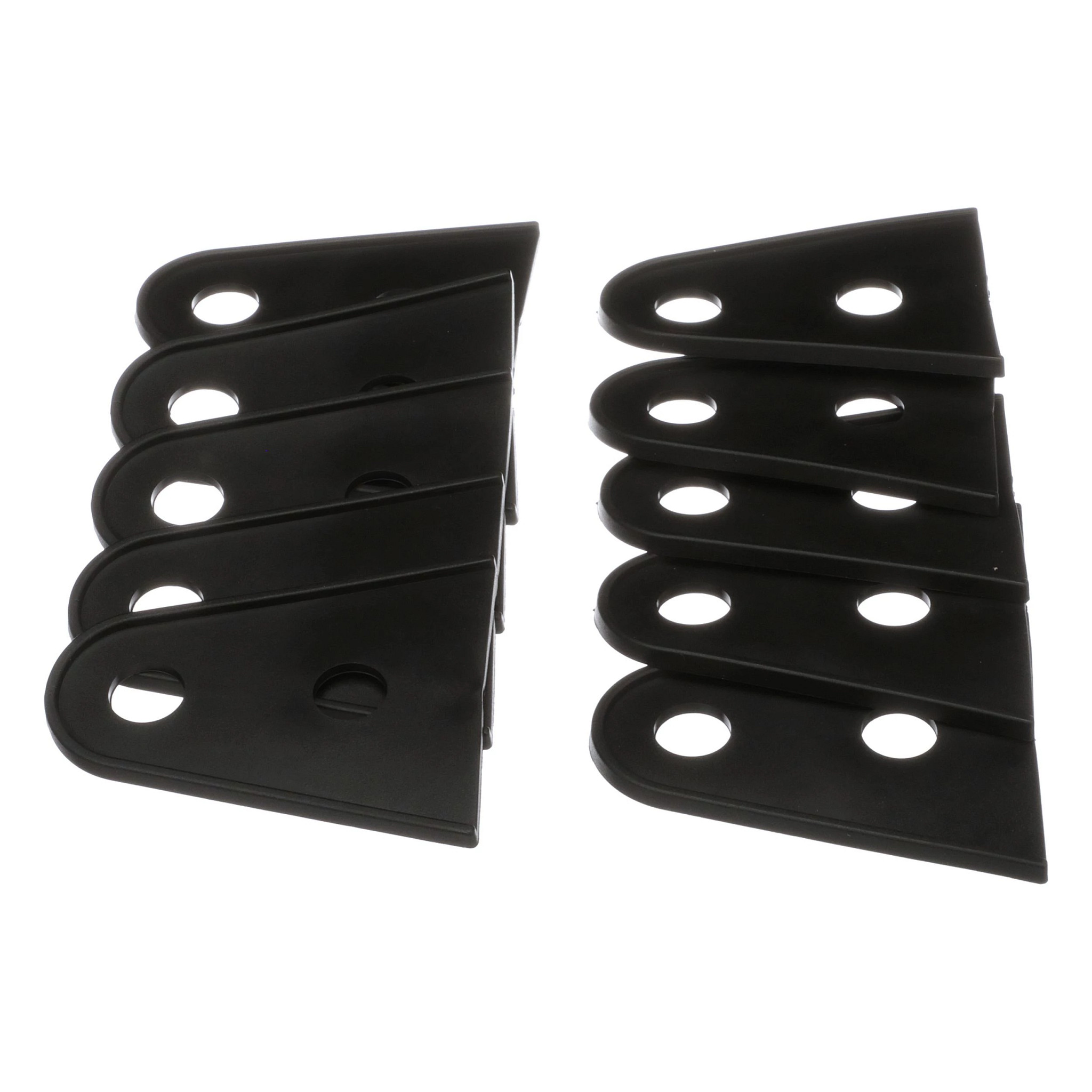 GASKET | NEWHOLLANDCE | AMEA | EN