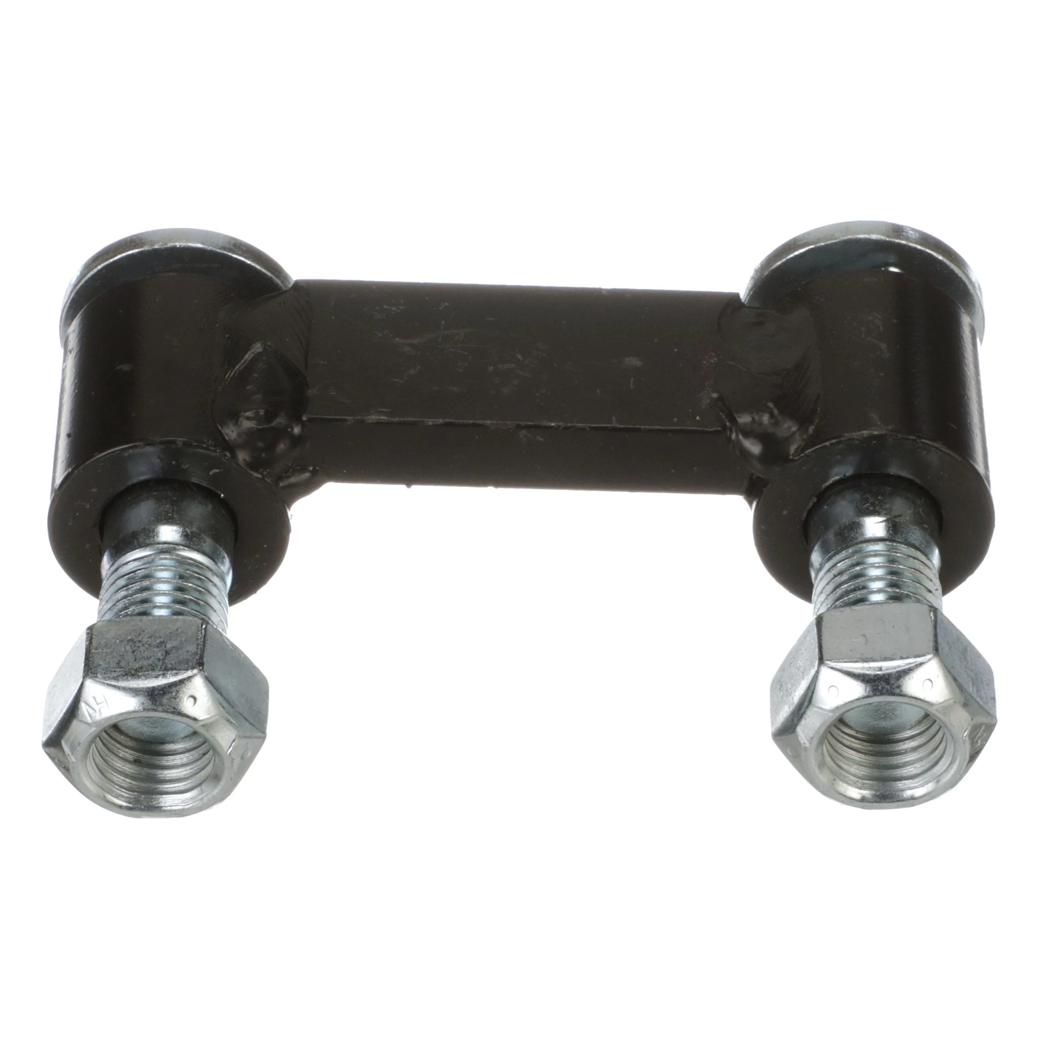 CHAINE | CASEIH | CA | FR