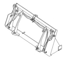 4 IN 1 BUCKET | CASEIH | IE | EN