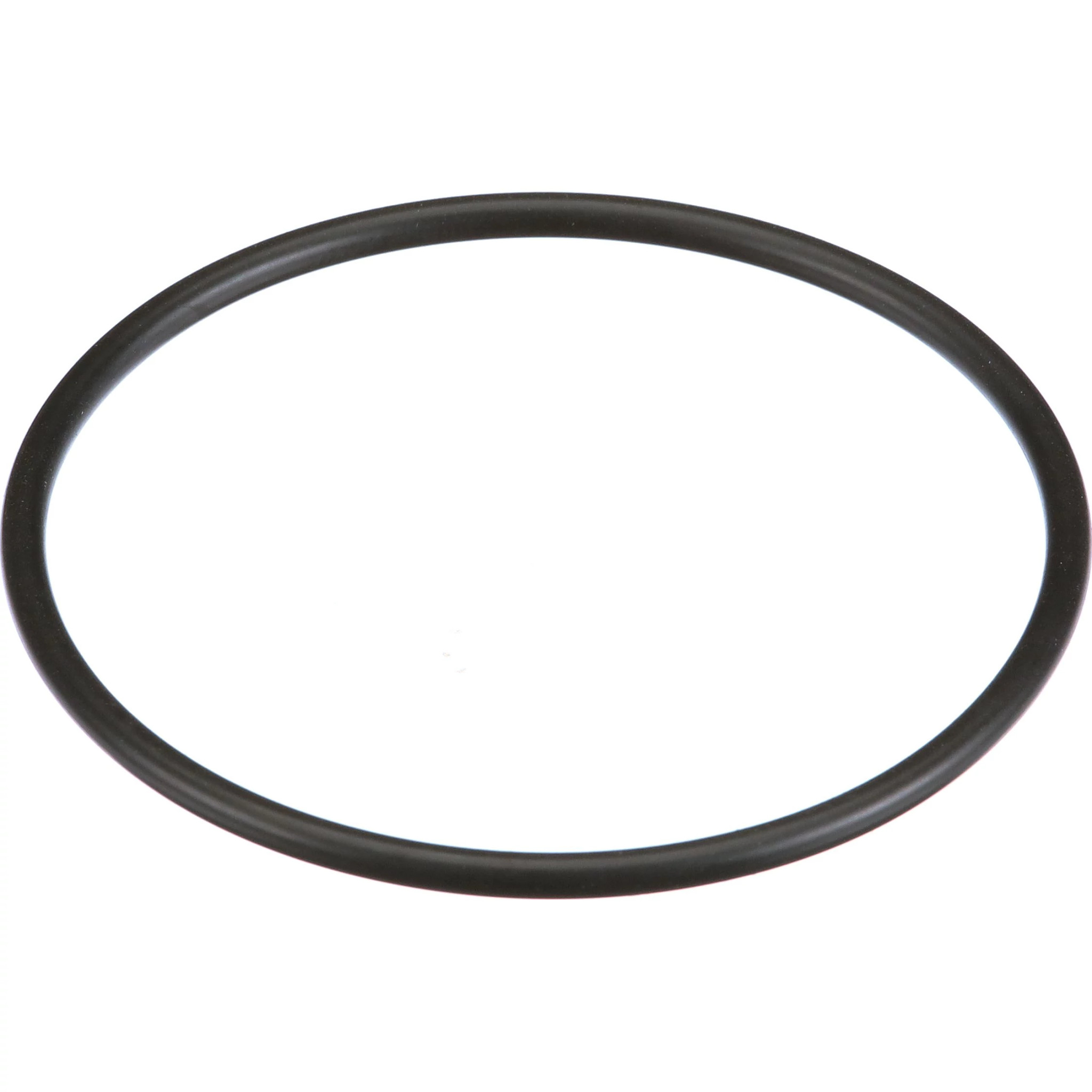 O-ring | NEWHOLLANDCE | CA | EN