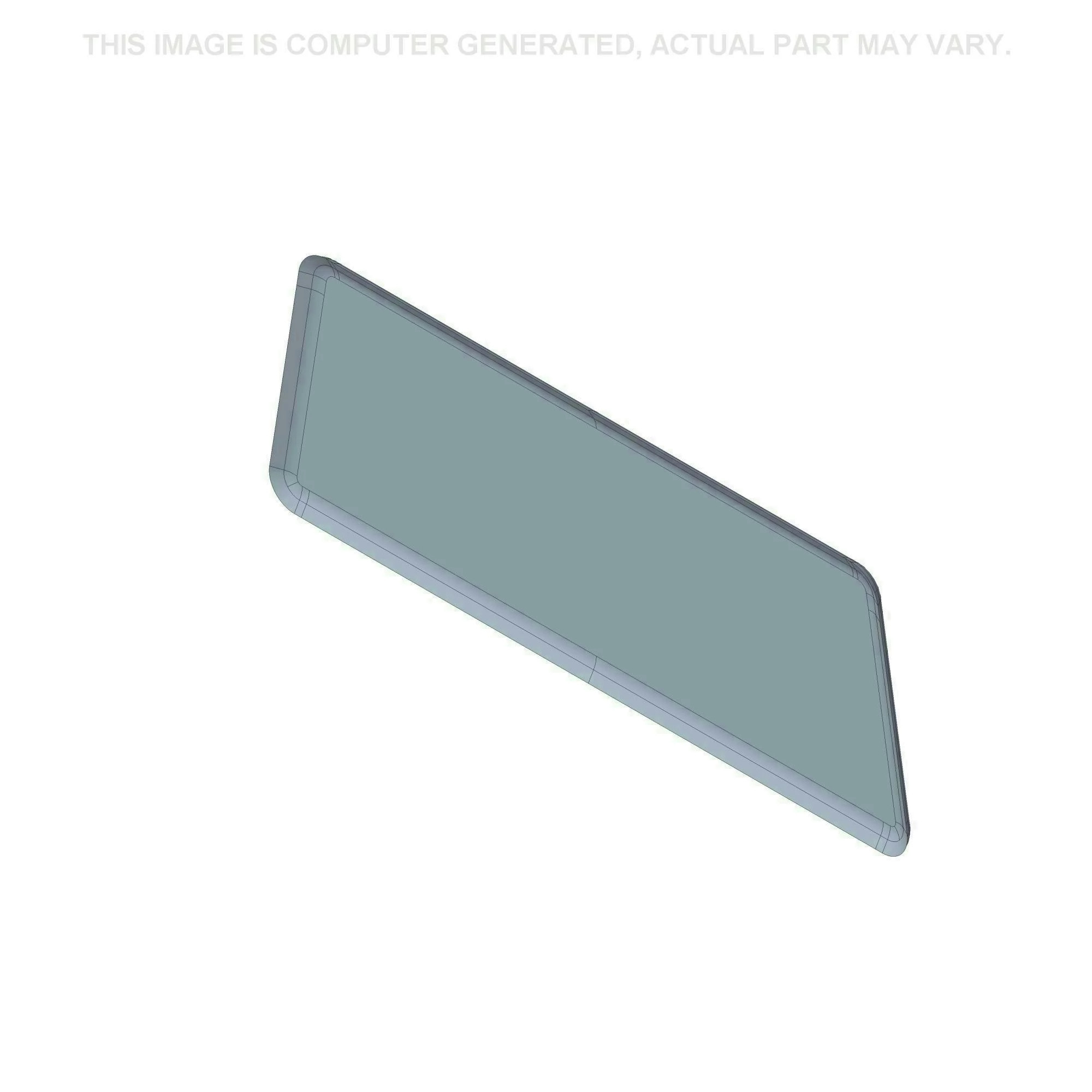 Tappetino | DEFAULT | IT | IT