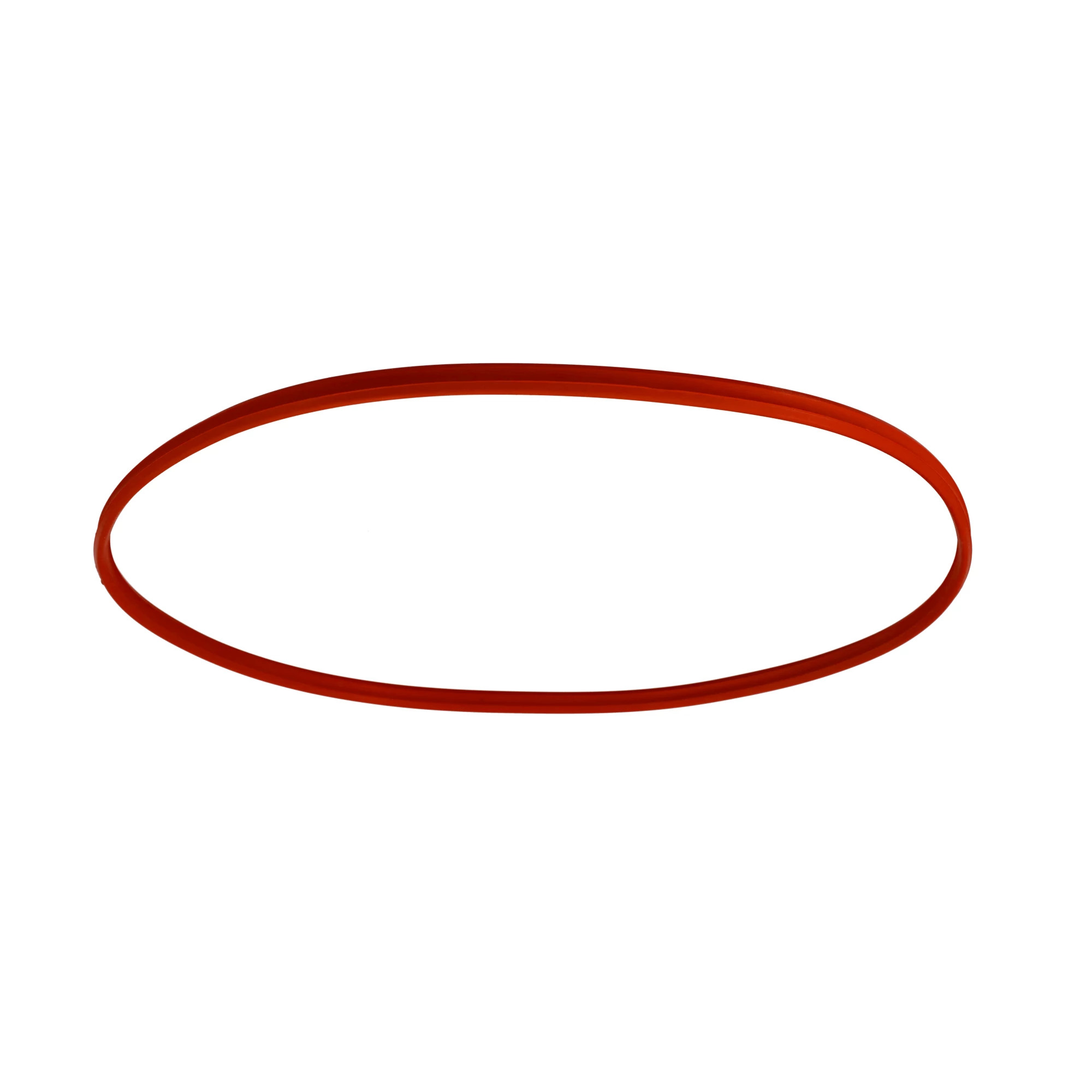 SEAL | CASEIH | CA | EN