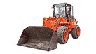 WHEEL LOADER | NEWHOLLANDCE | BR | PT