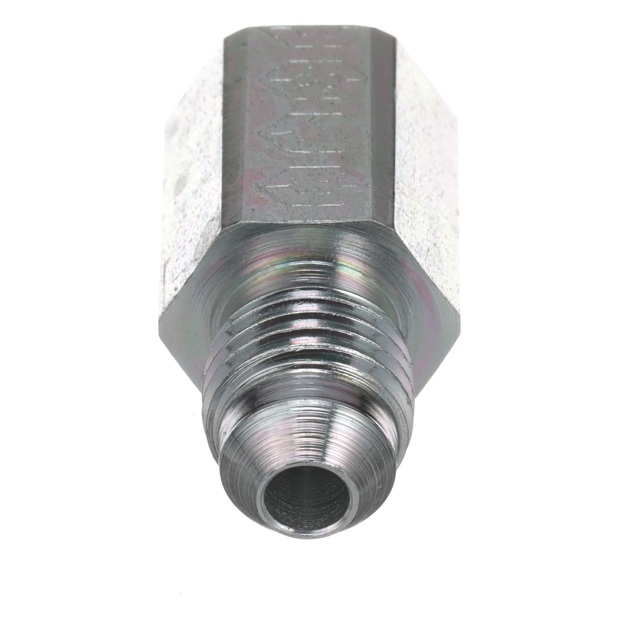 CONECTOR HIDRÁUL