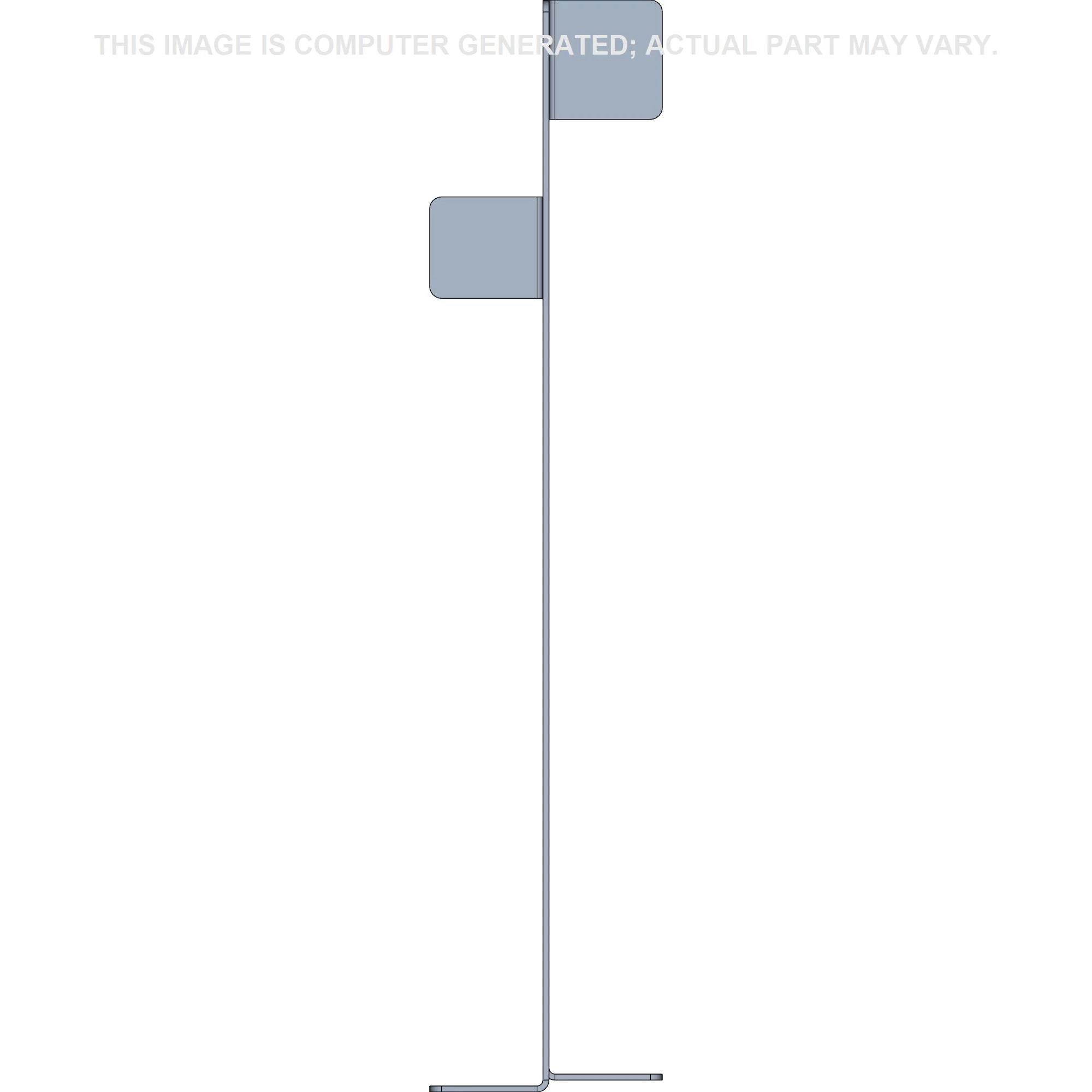 GUIDE | CASEIH | EU | FR