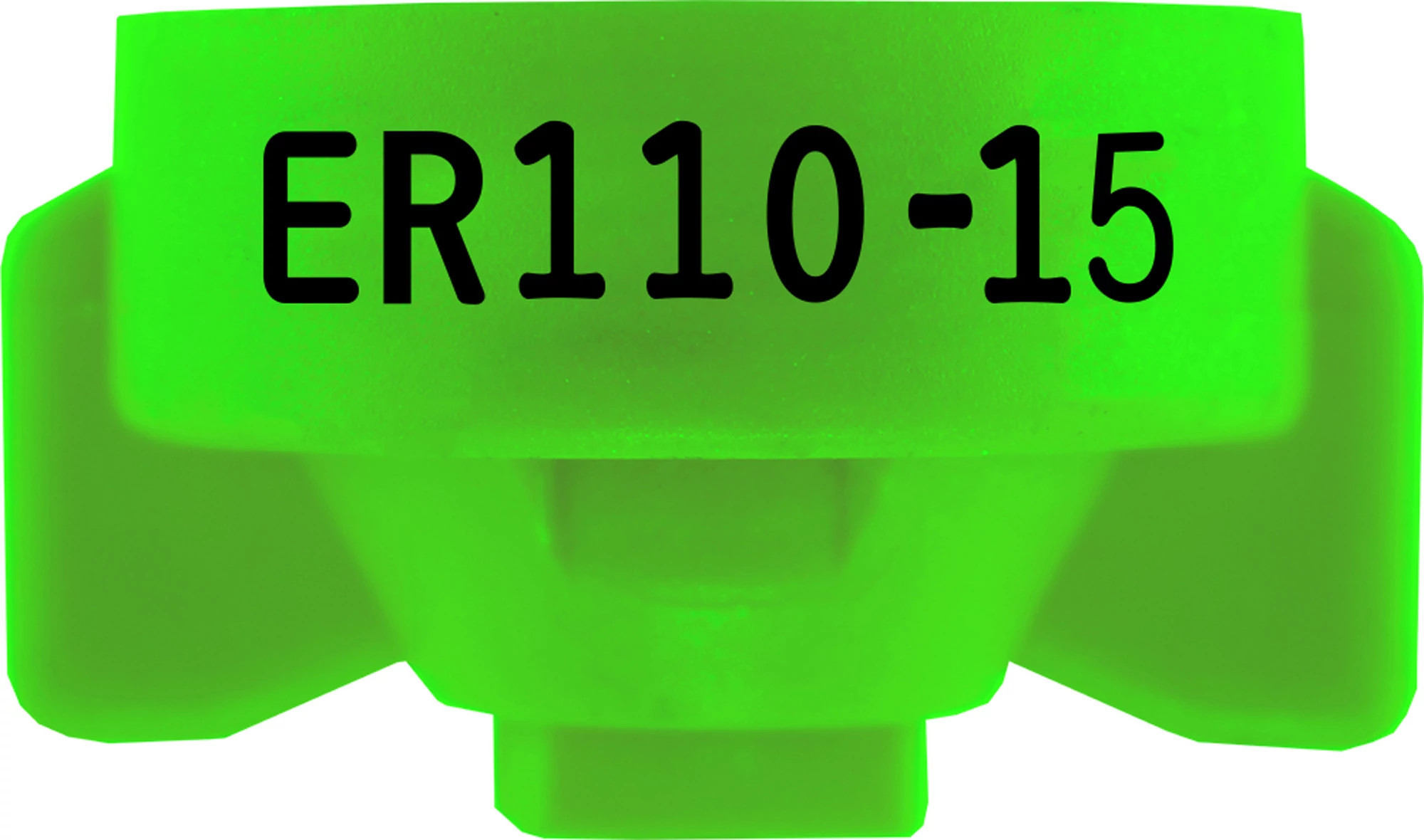 Combo-Jet® ER Series Nozzle - 1.5 USGPM at 40 PSI | CASECE | CA | EN