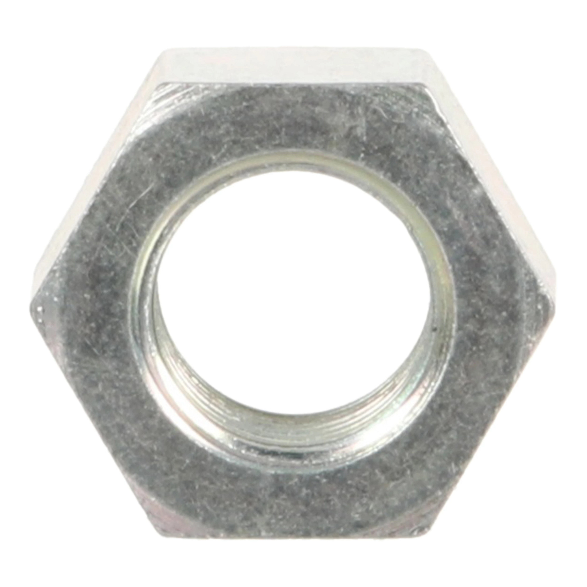 ECROU | CASECE | AMEA | FR