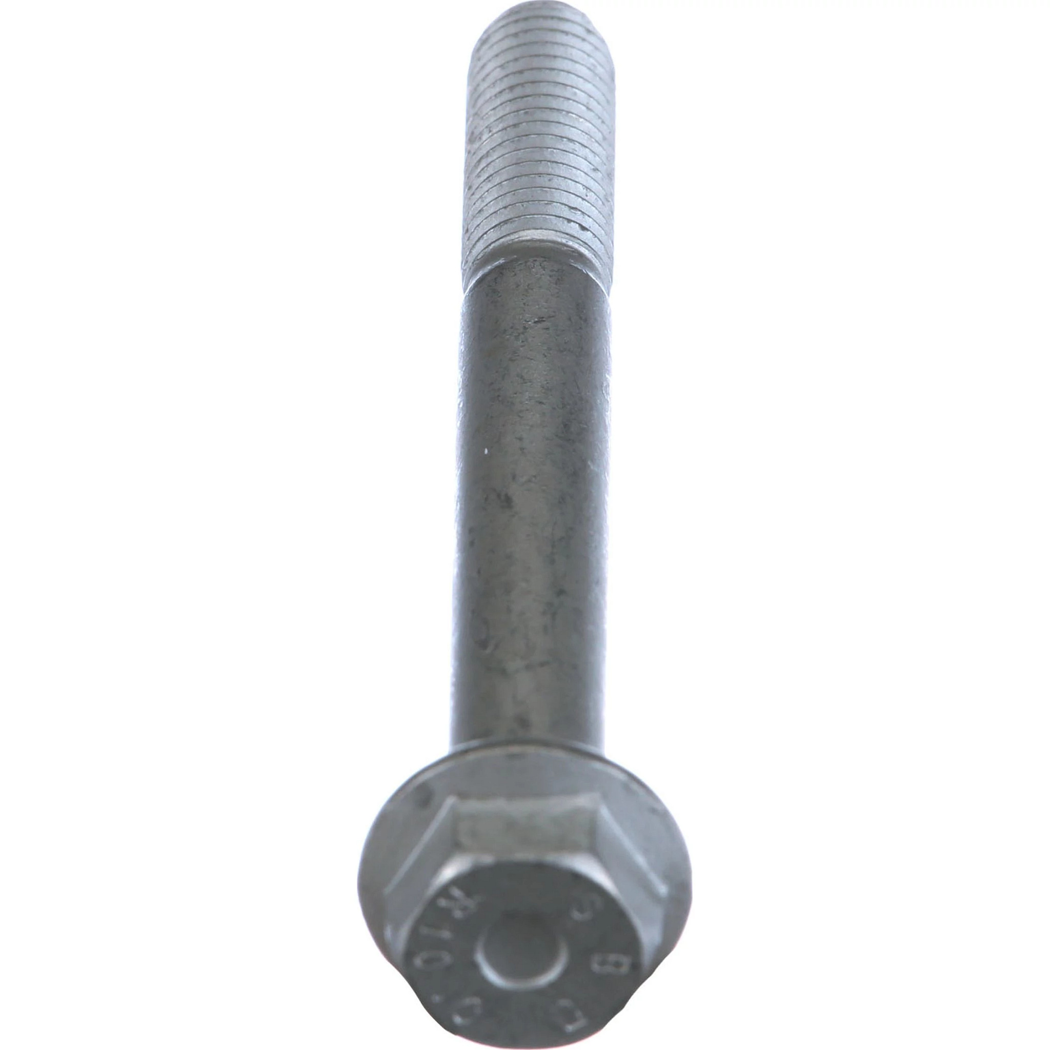 BOLT | STEYR | EU | EN