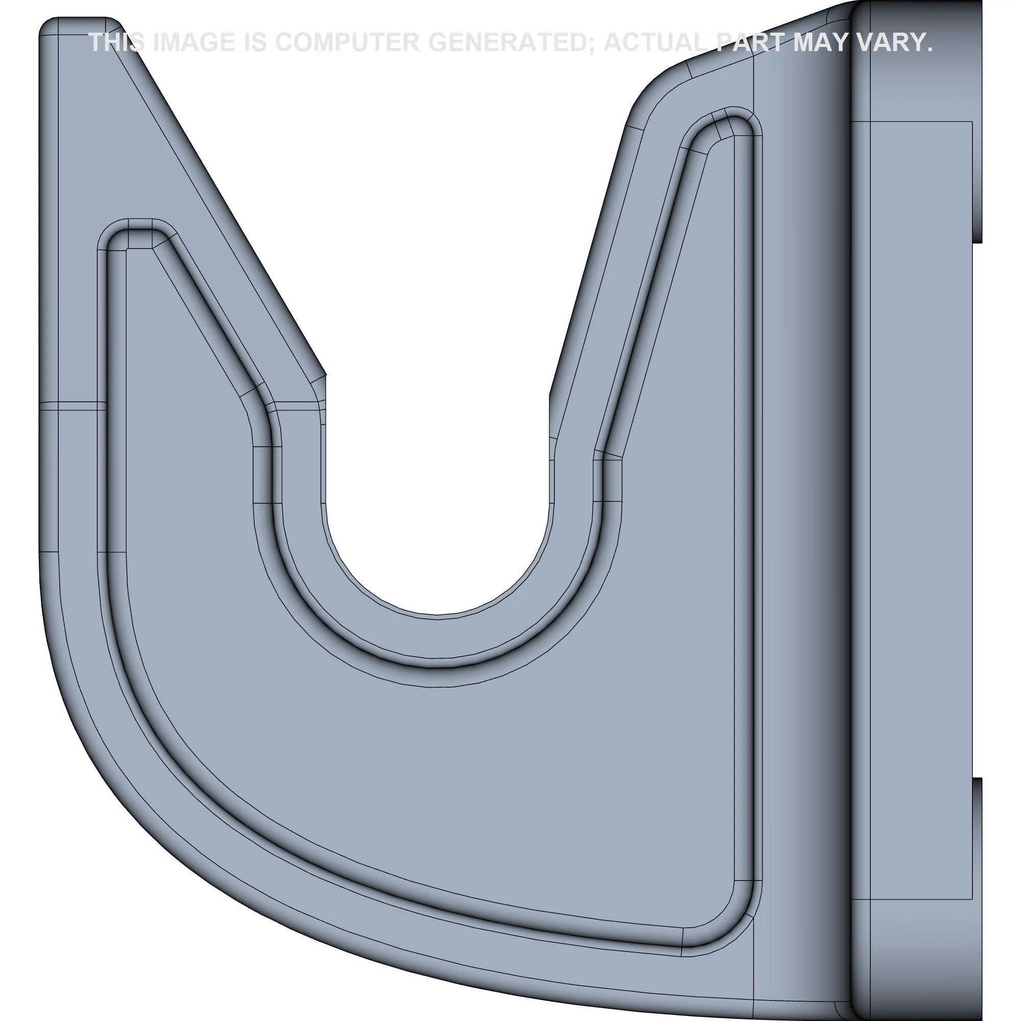 HAK | NEWHOLLANDAG | EU | PL