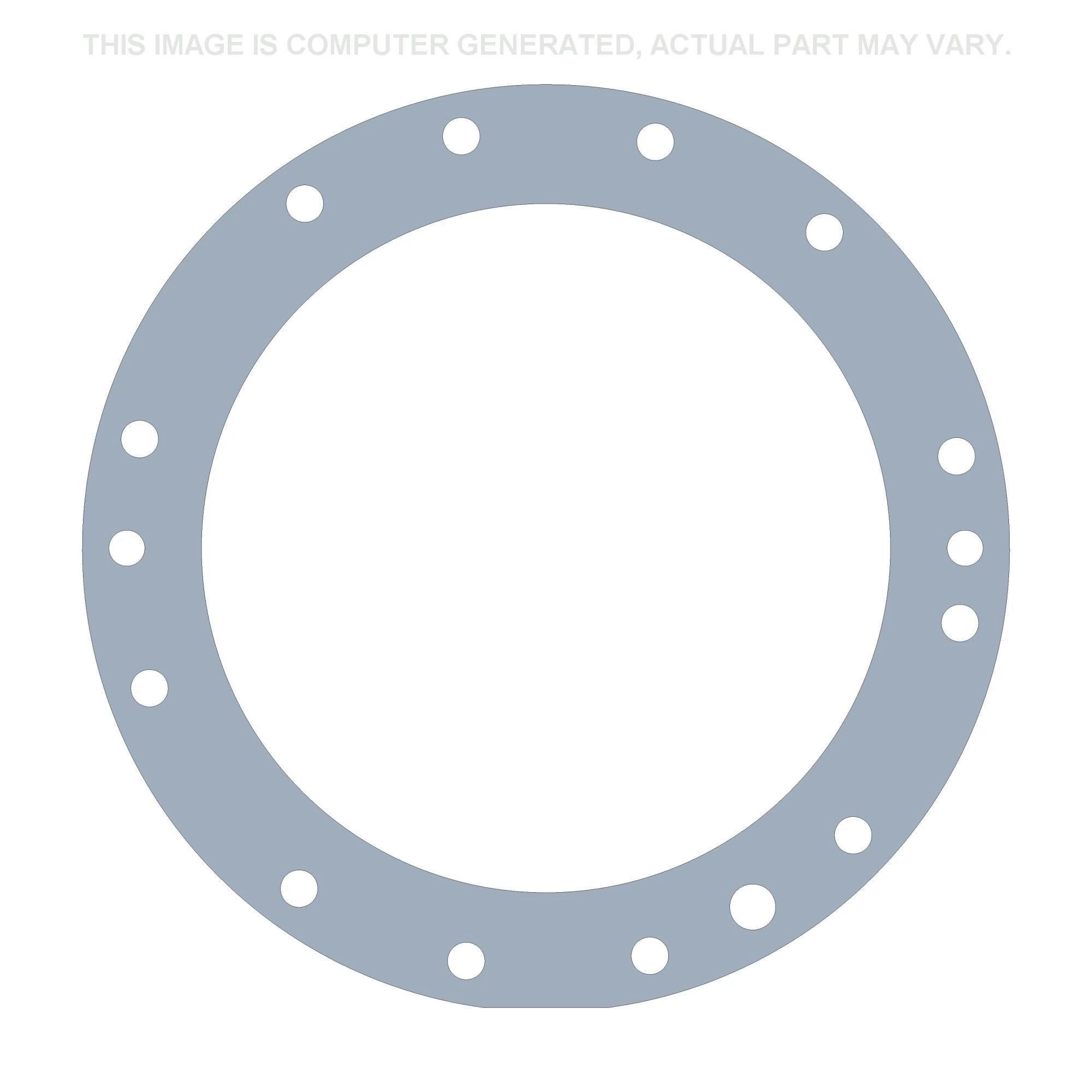 JUNTA | CASECE | EU | ES