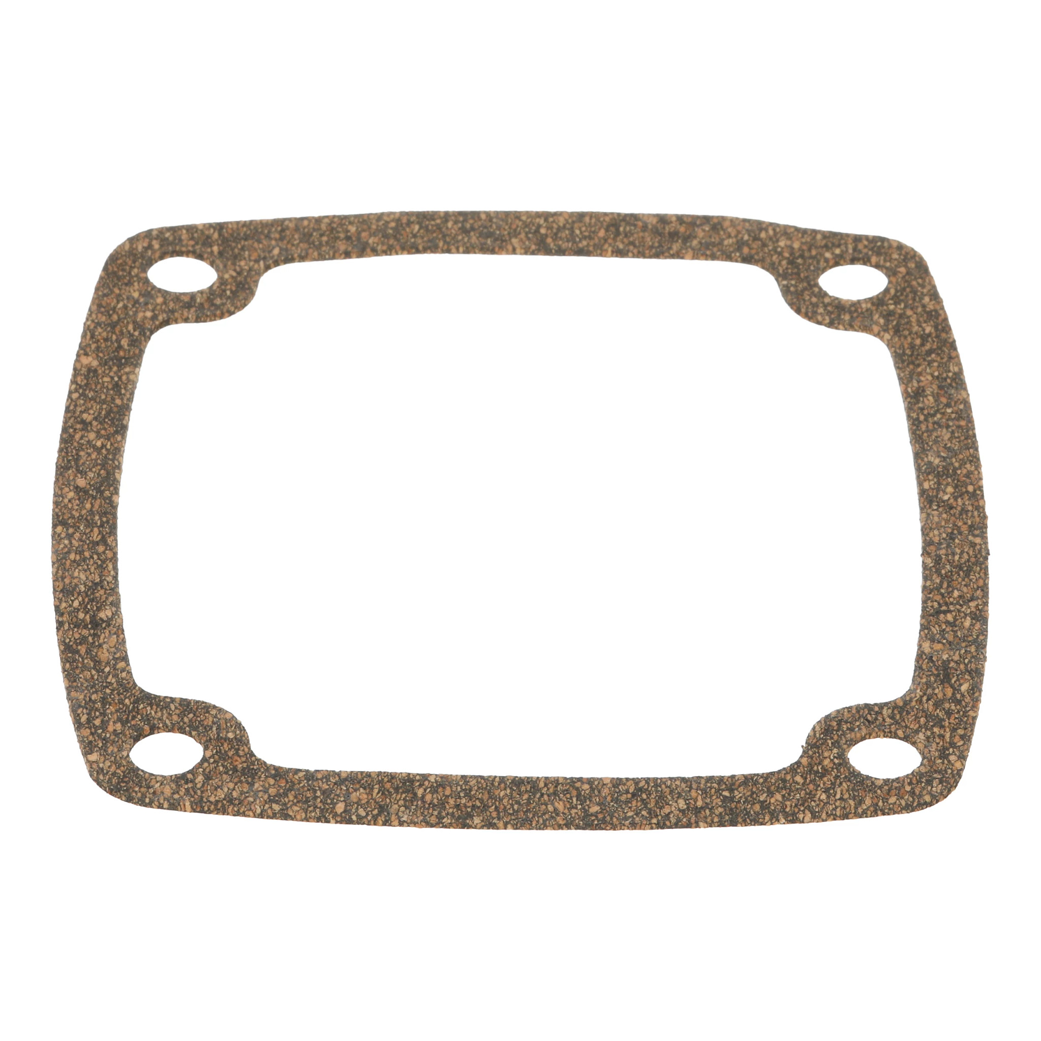 GASKET | CASEIH | EU | EN