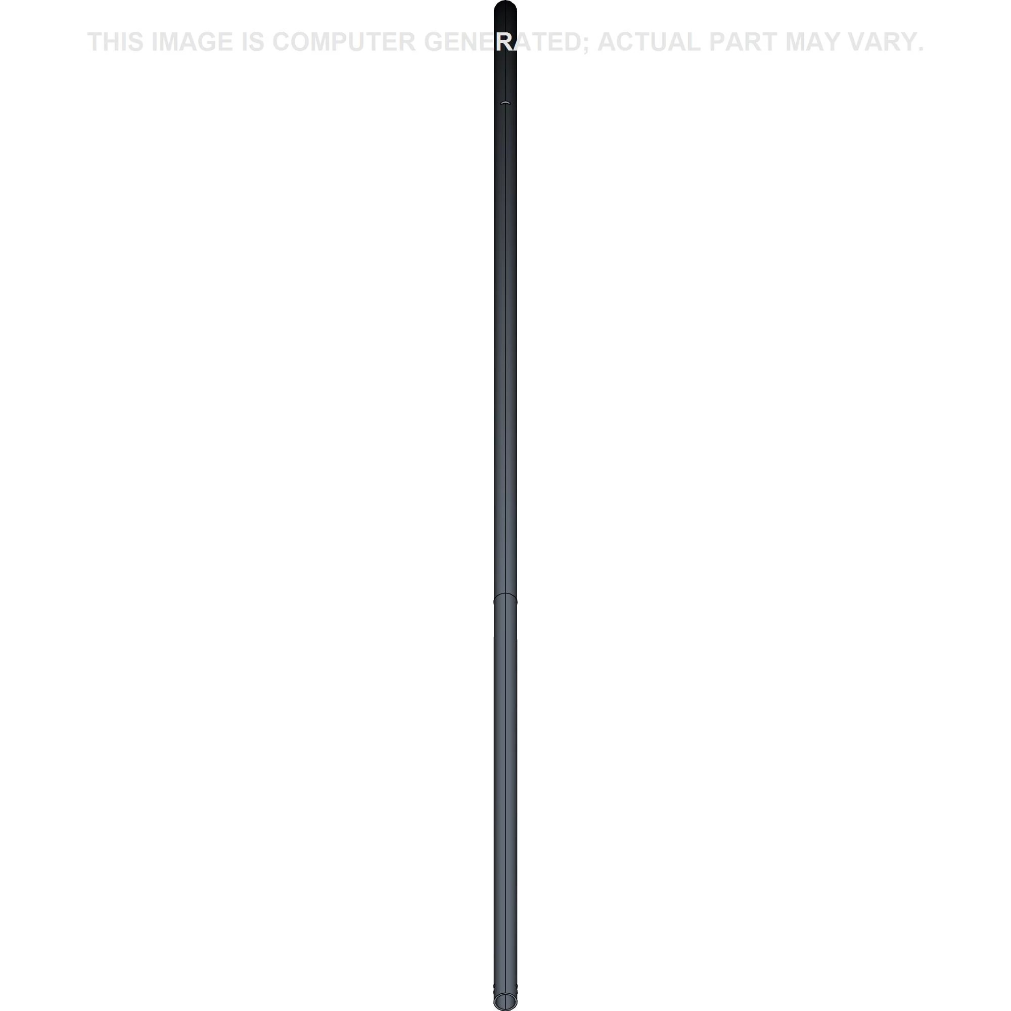 PIPE | CASEIH | AU | EN