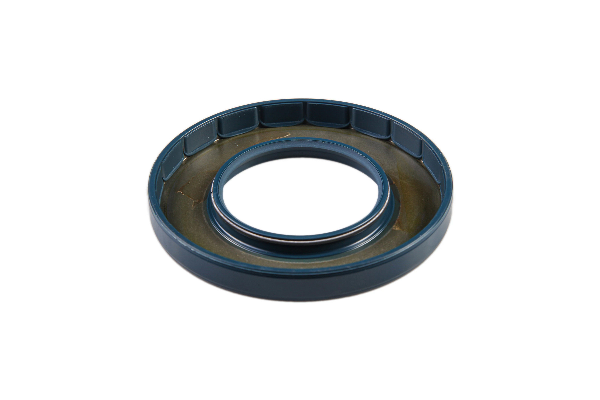 SEAL | NEWHOLLANDAG | GB | EN