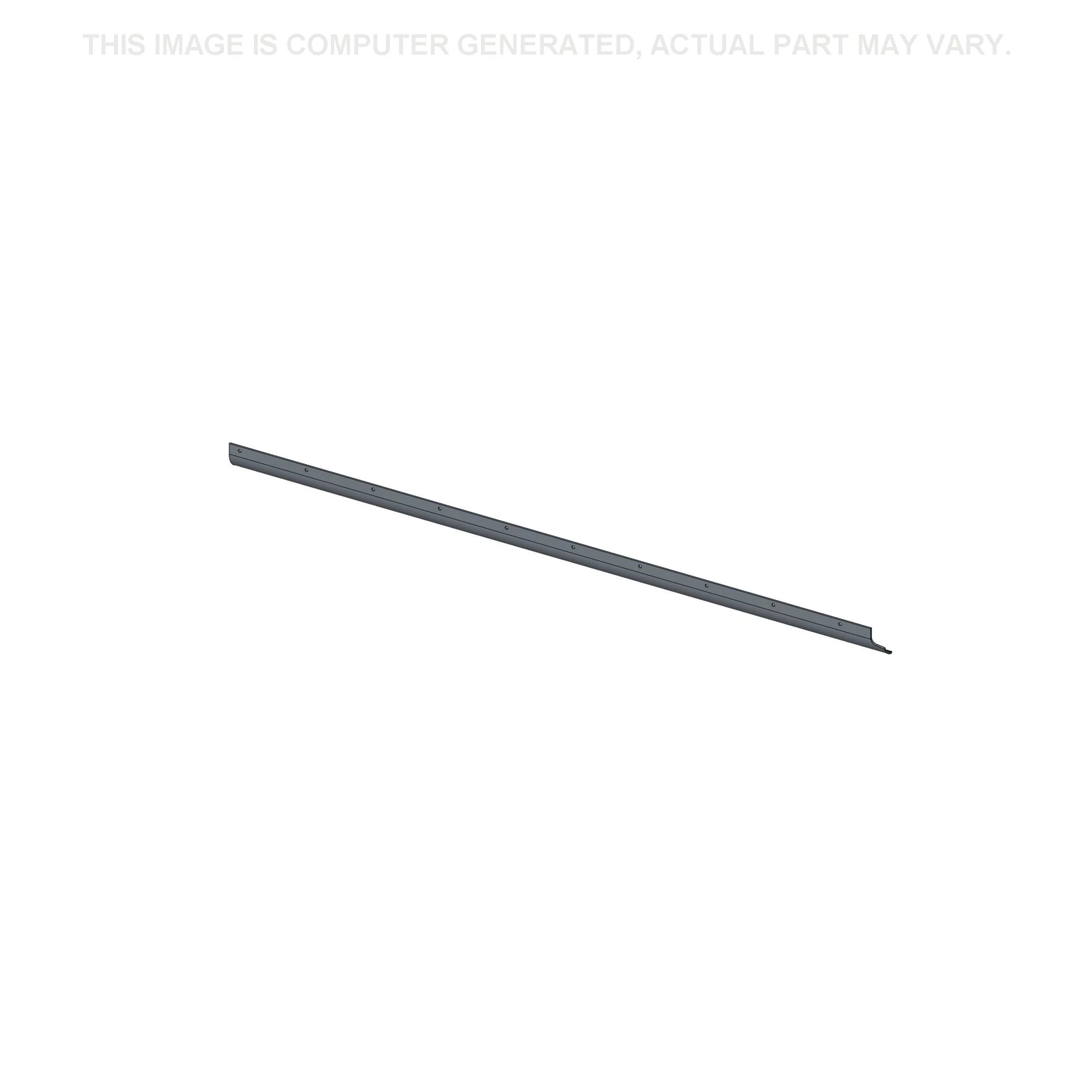 CANVAS | CASEIH | EU | EN