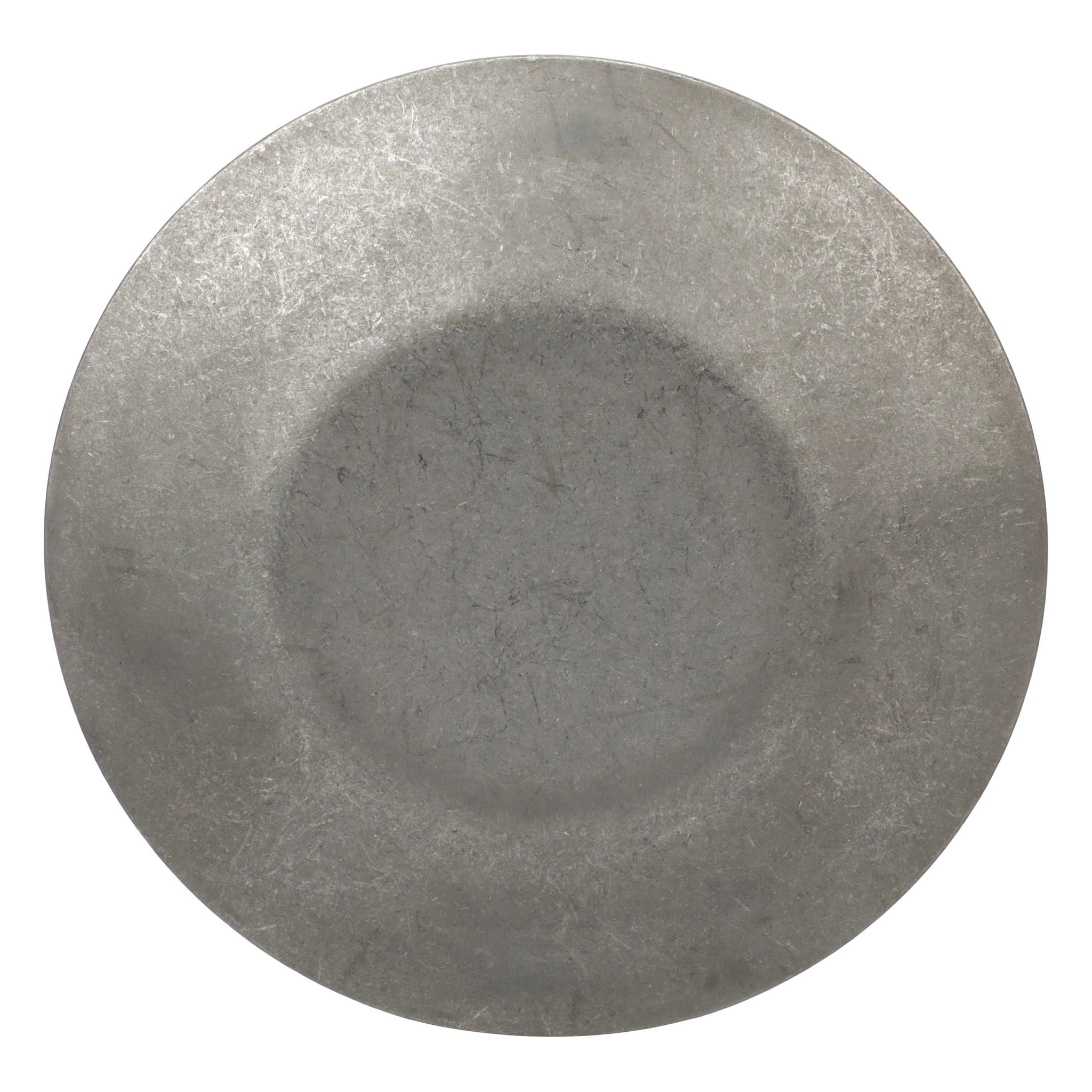 CAP | NEWHOLLANDAG | US | EN