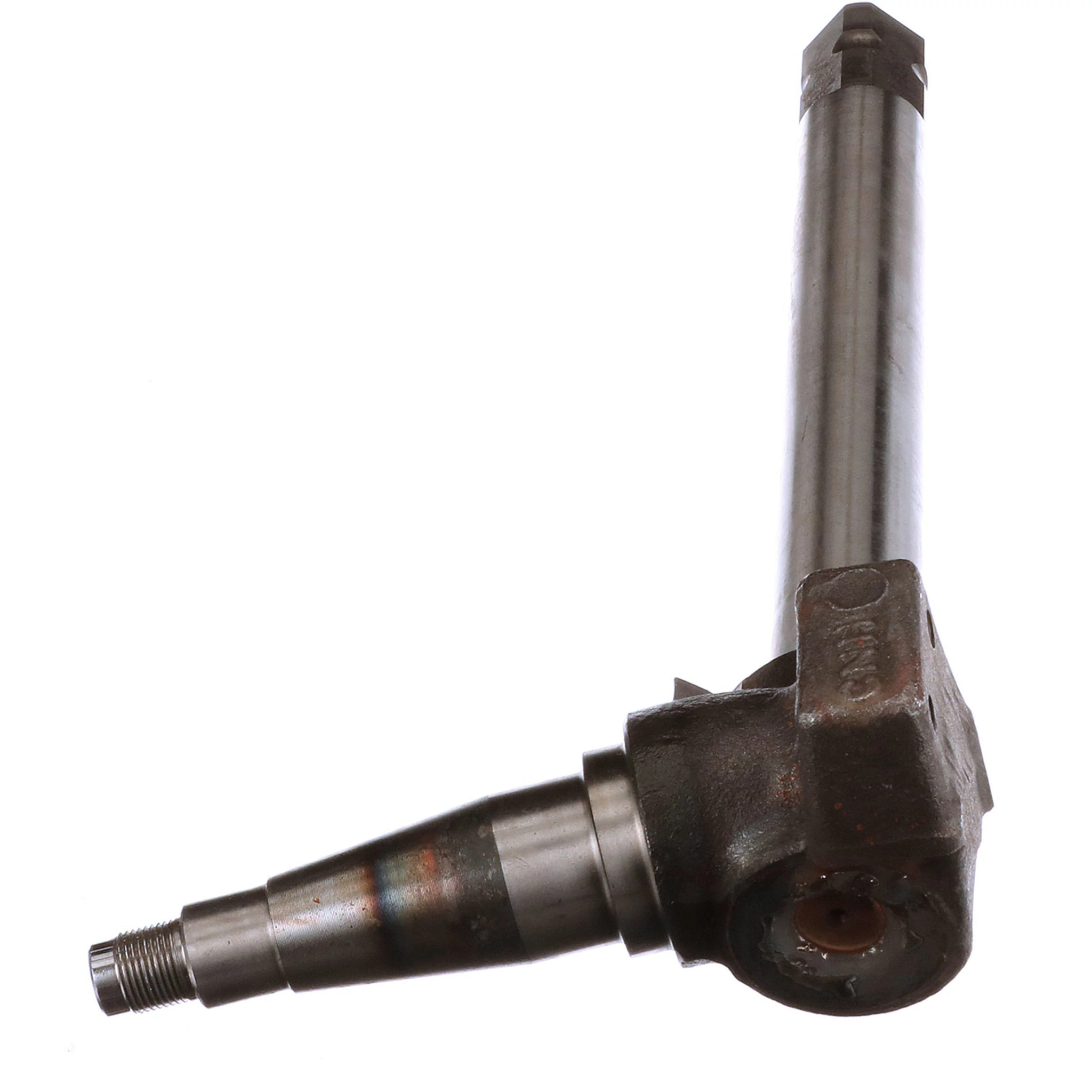 SPINDLE | CASEIH | CA | EN