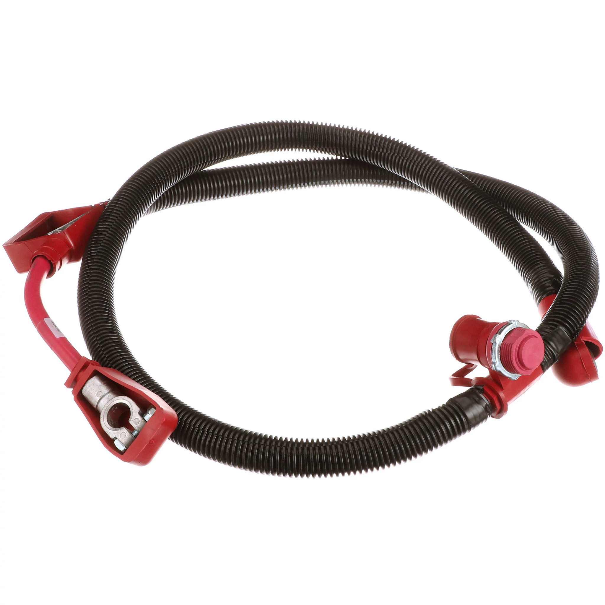 Cable Assembly | CASEIH | CA | EN