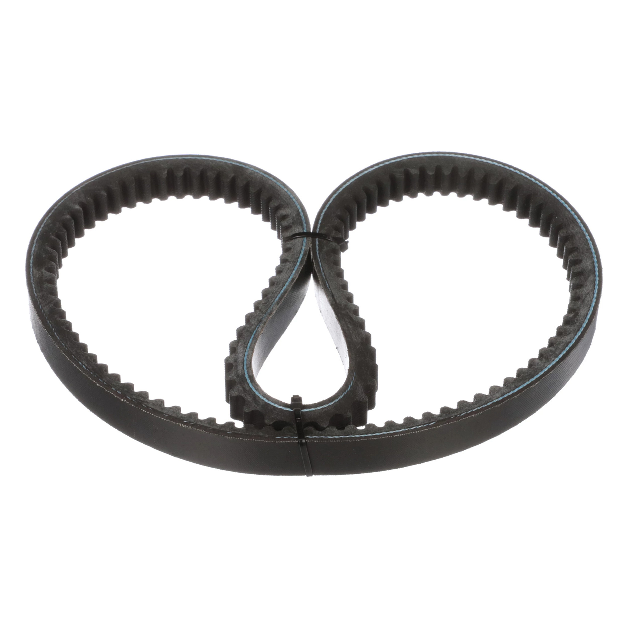 V-BELT | CASEIH | US | EN