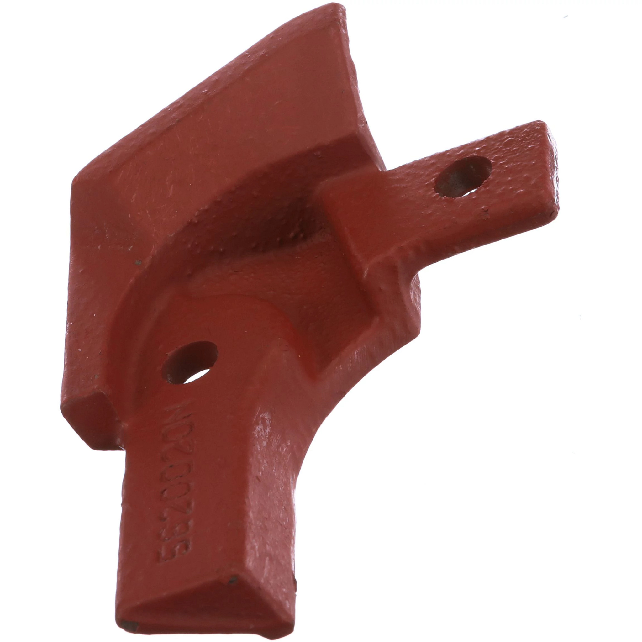 SHIELD | FLEXICOIL | CA | EN