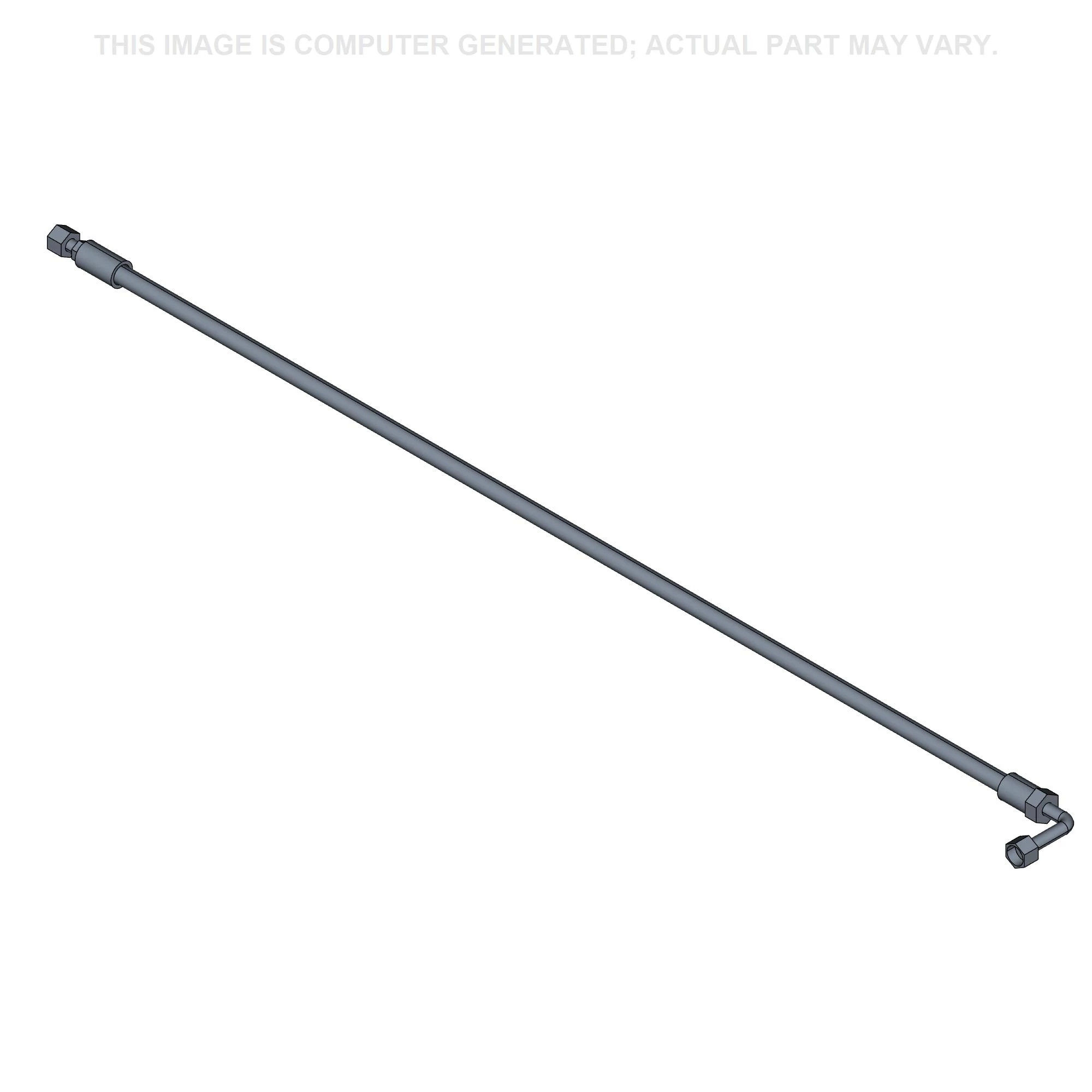 Flexible Hydraulique | CASEIH | CA | FR