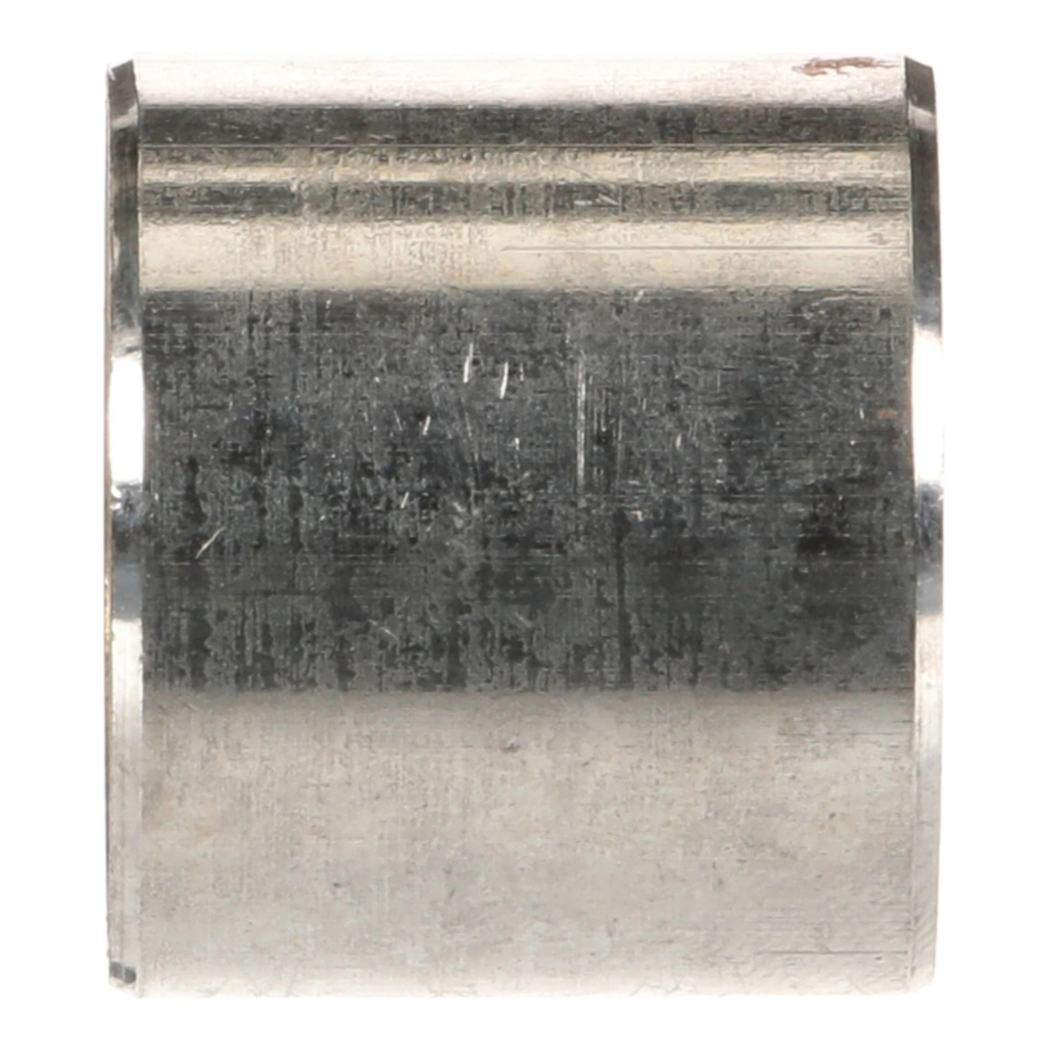 BUSHING | NEWHOLLANDAG | US | EN