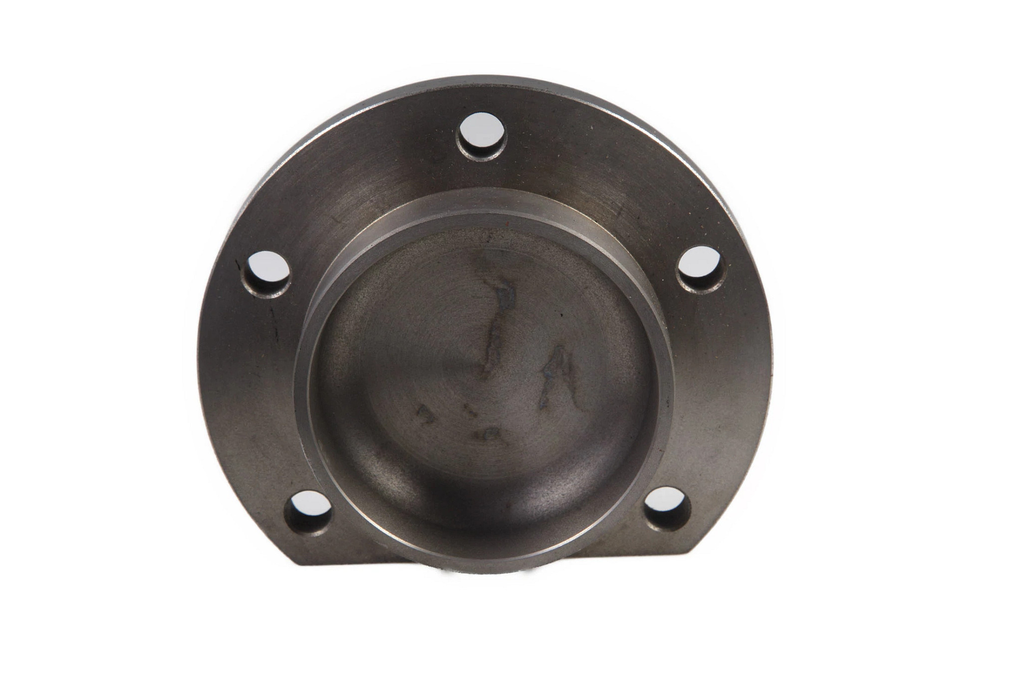 Bearing Flange - 82 mm ID x 140 mm OD x 36 mm W | DEFAULT | CA | EN