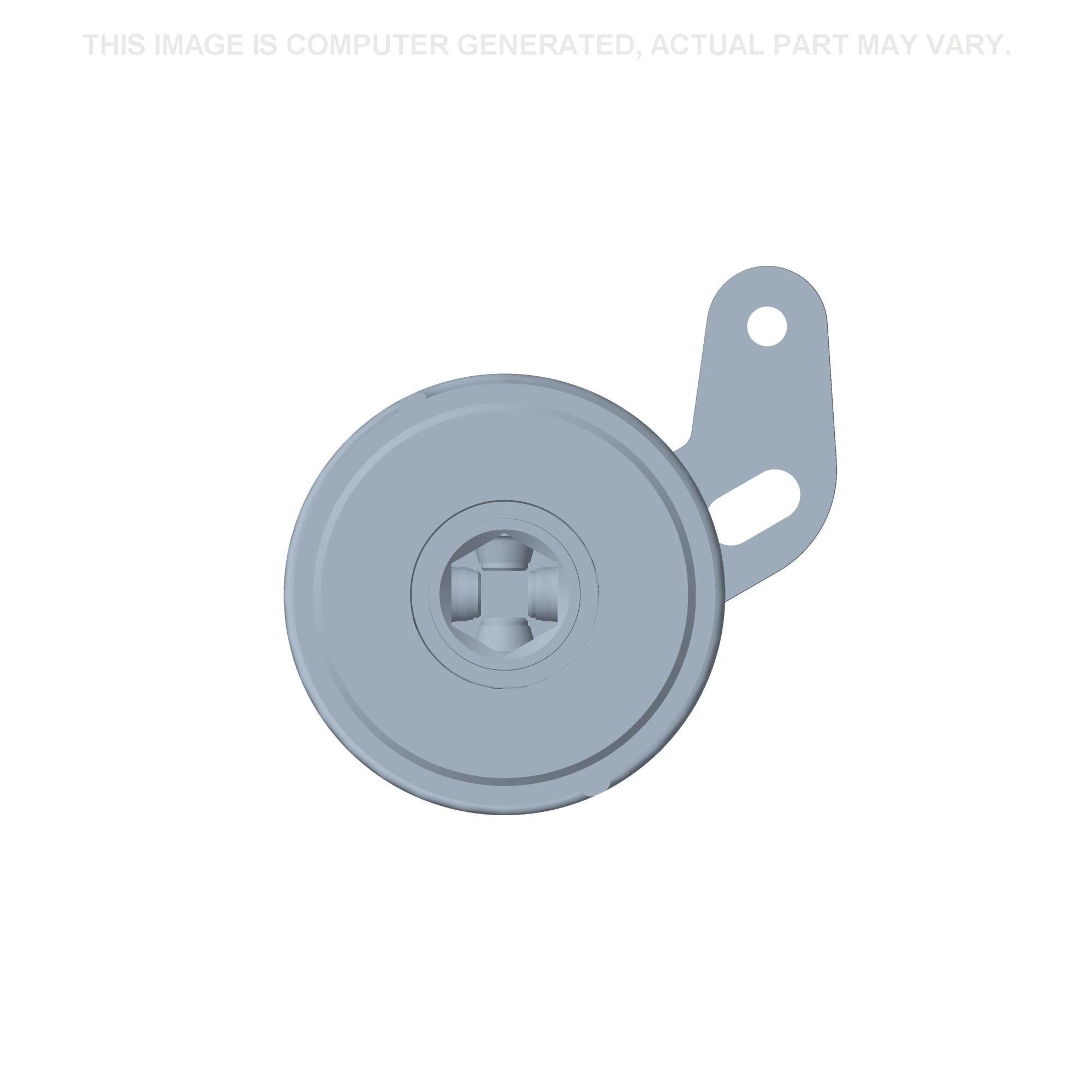 ZESPÓŁ NOŻA | CASEIH | EU | PL