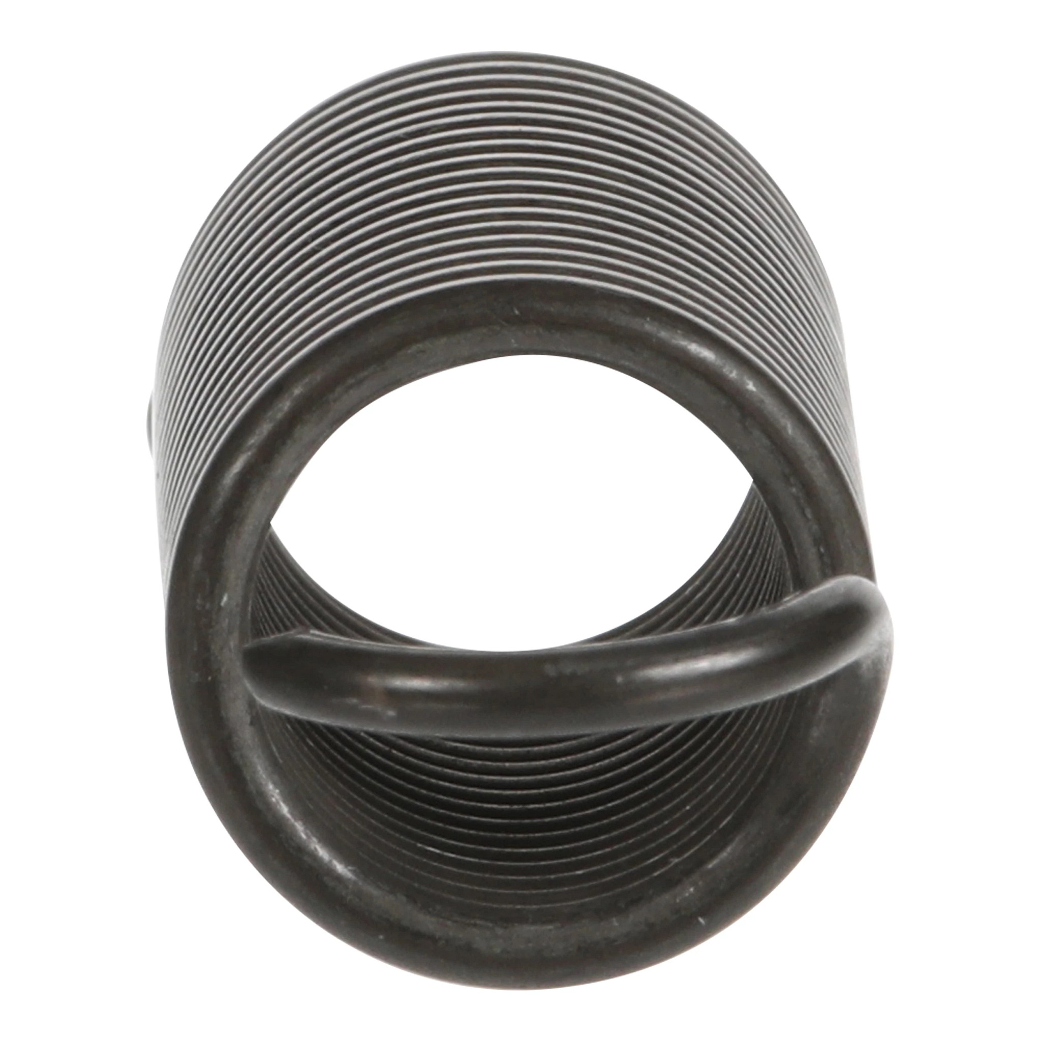 SPRING | CASECE | AMEA | EN