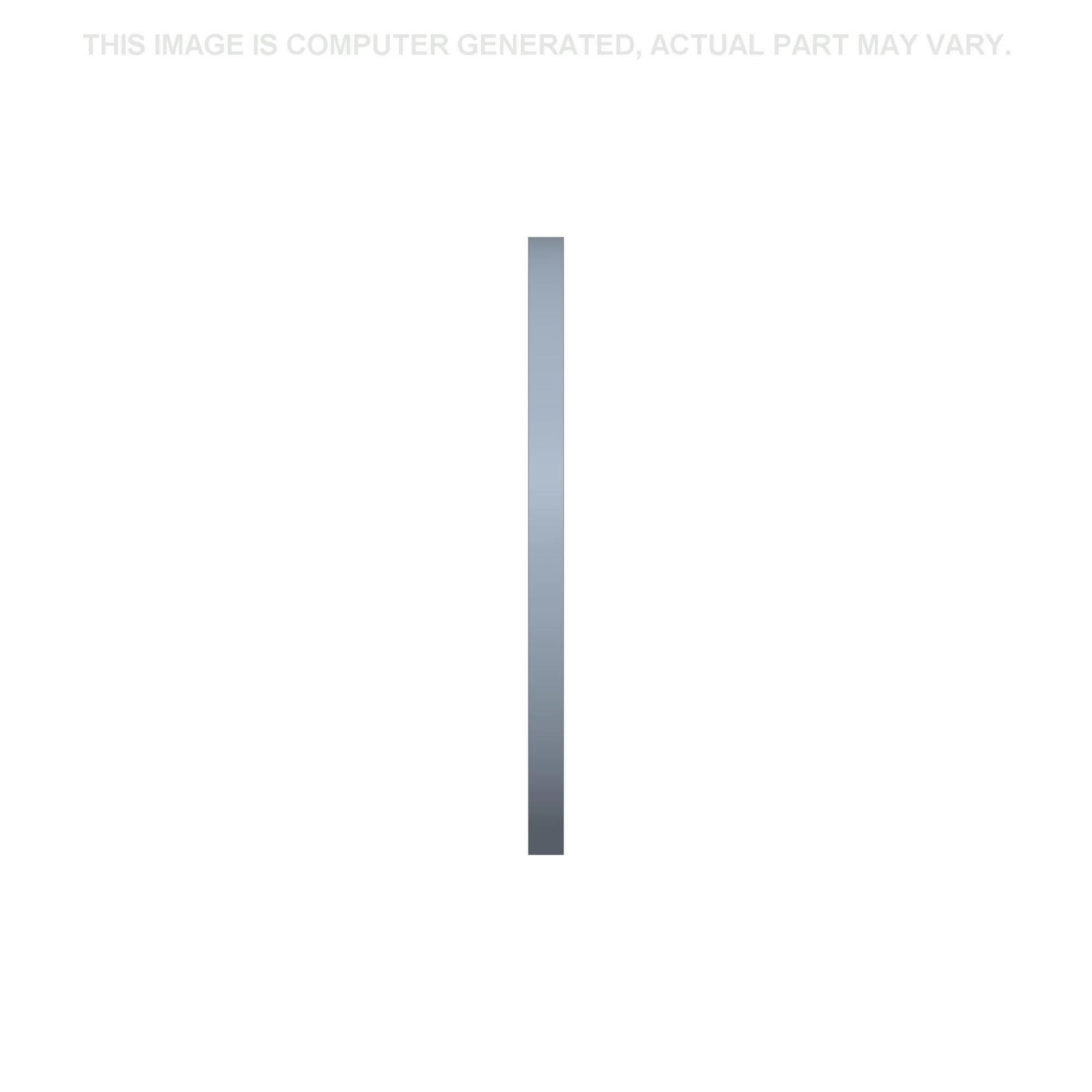 WASHER | NEWHOLLANDAG | SA | ES