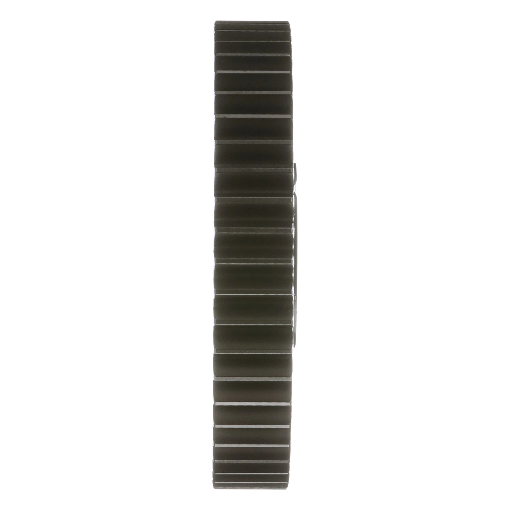 GEAR | FLEXICOIL | CA | EN