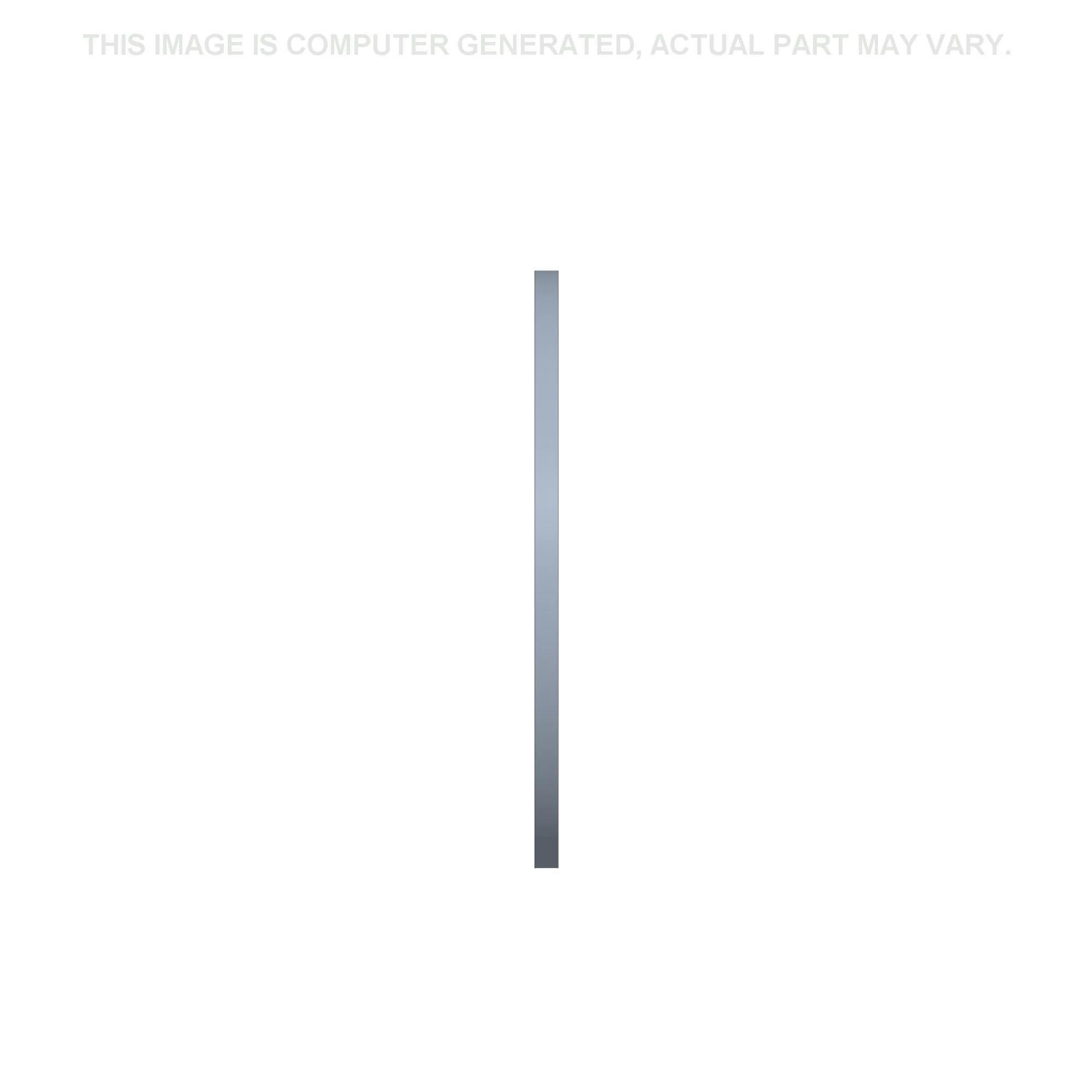 THRUST WASHER | NEWHOLLANDAG | EU | EN