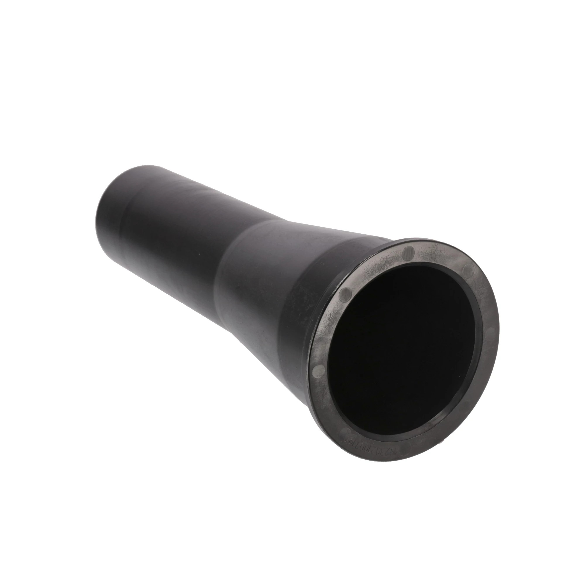 MANGUITO | NEWHOLLANDAG | ES | ES