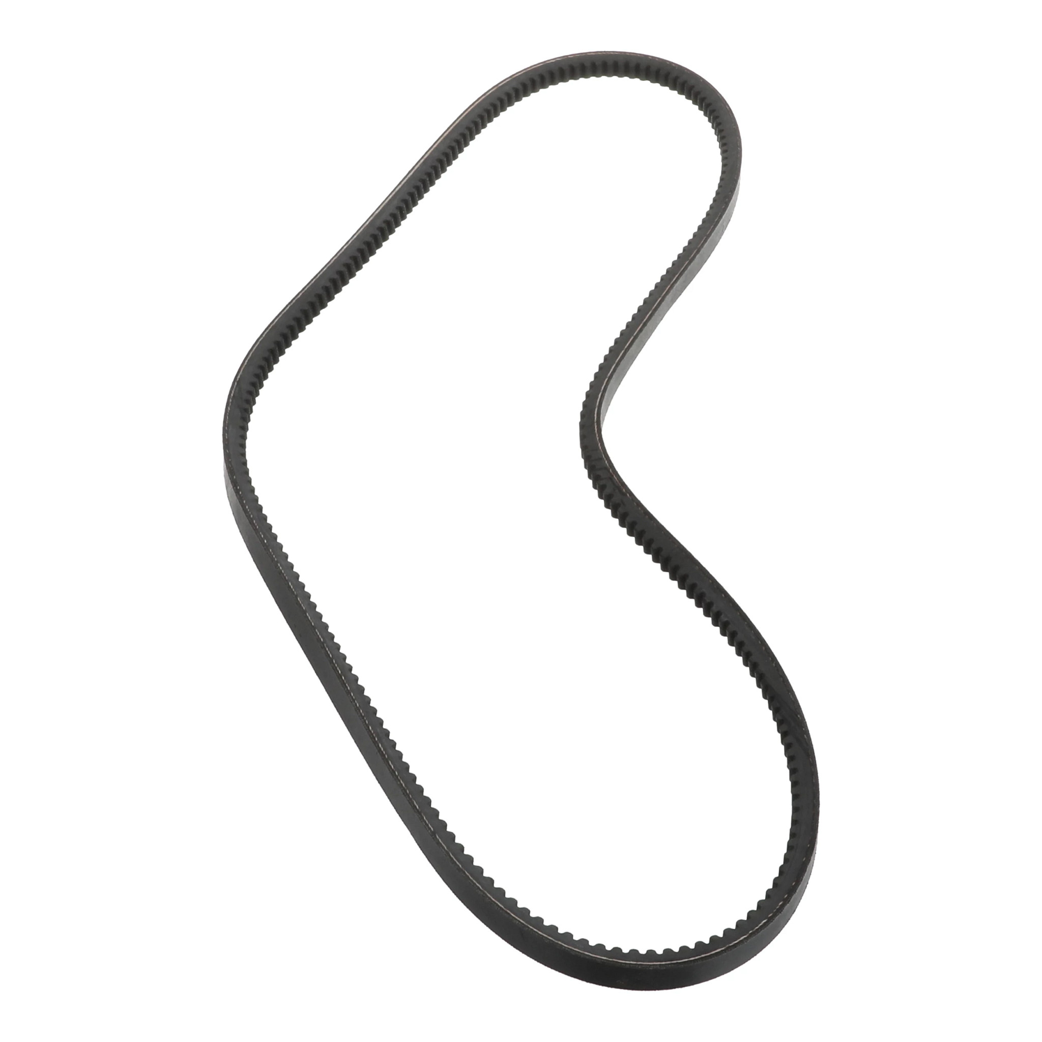 COURROIE | CASECE | CA | FR