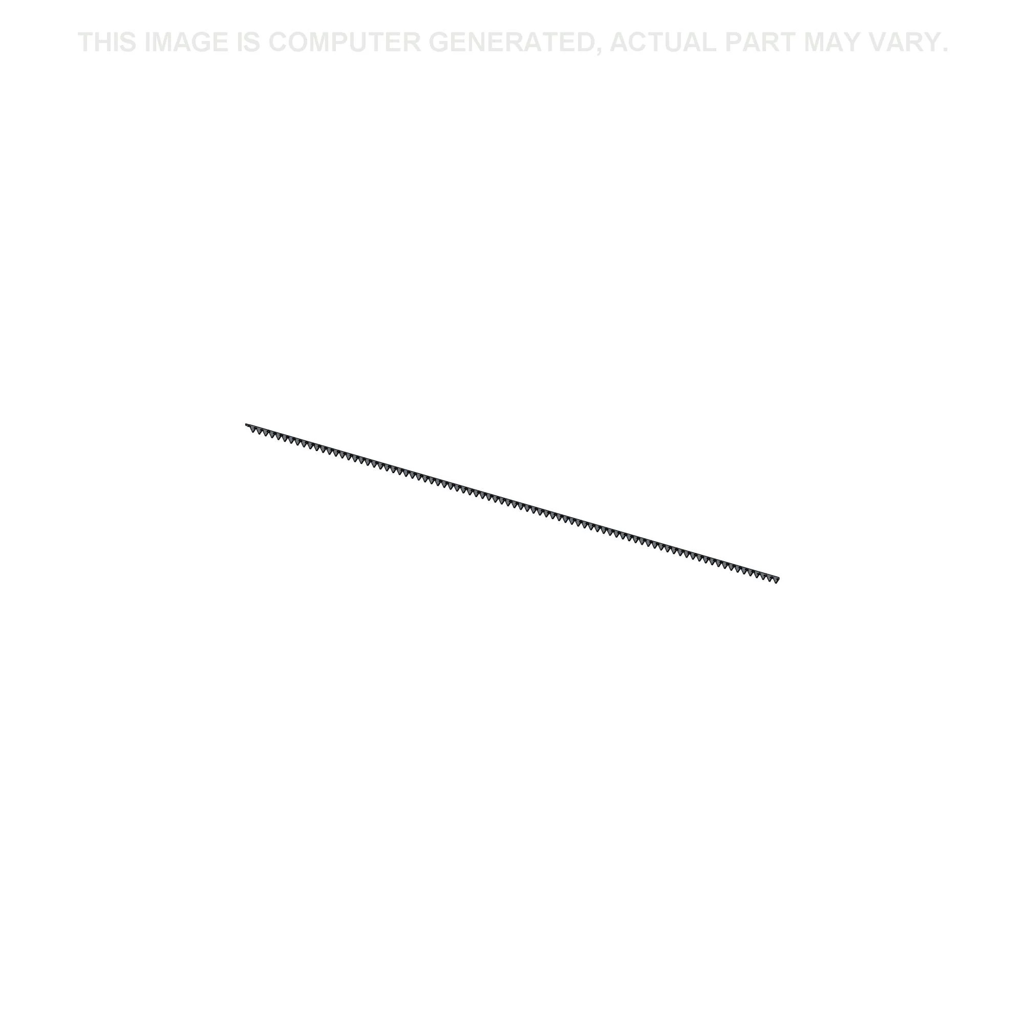 KNIV | NEWHOLLANDCE | EU | DA