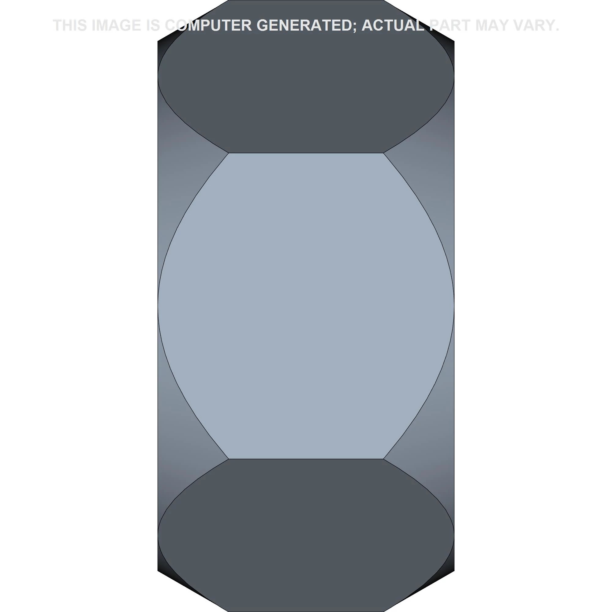 ГАЙКА | CASECE | AMEA | EN