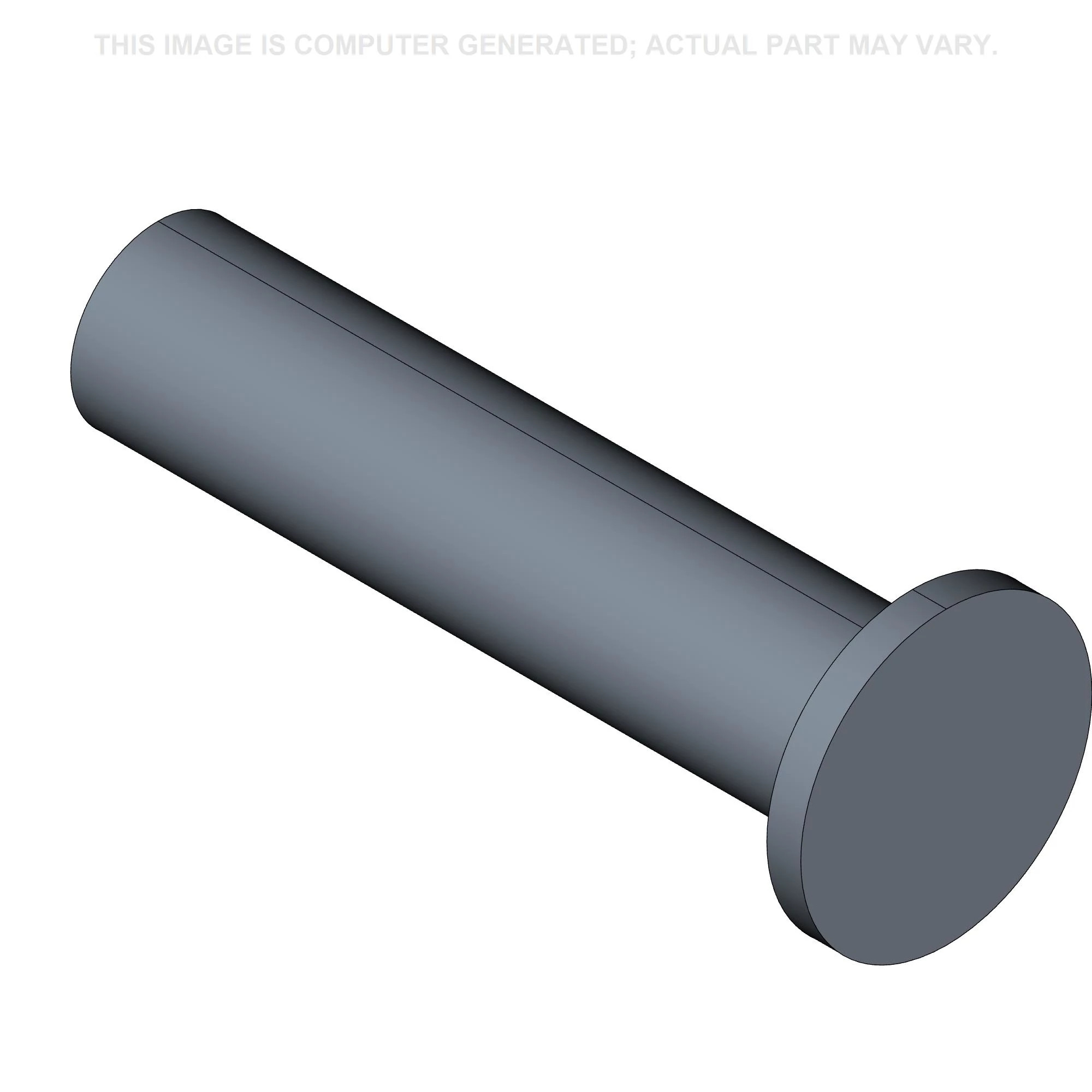 Stud | NEWHOLLANDAG | CA | EN