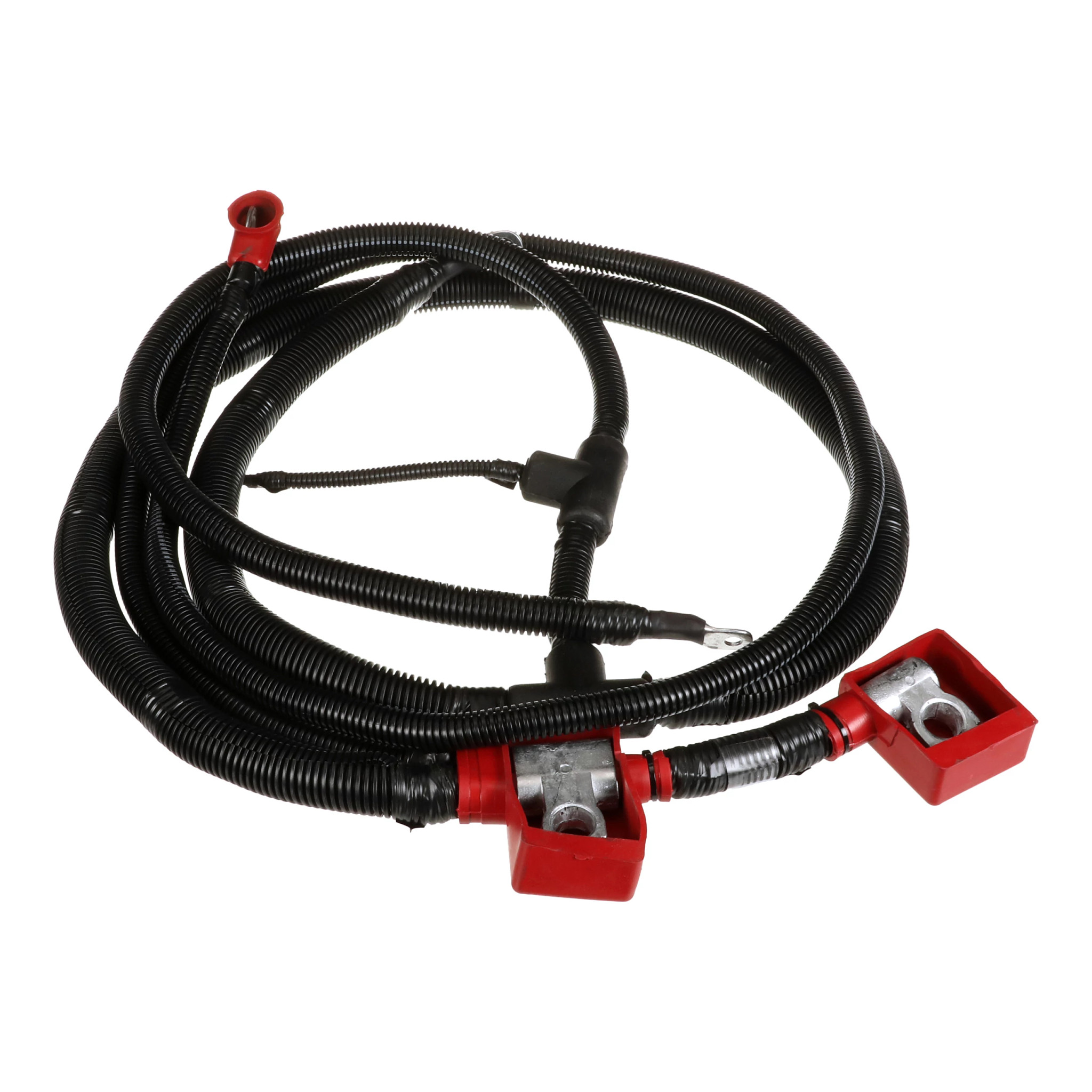 CABLE | CASEIH | US | EN