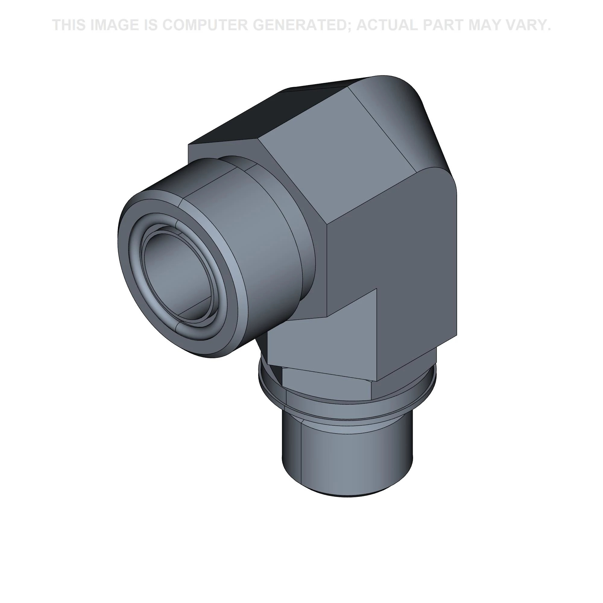 90-GRAD-KNIESTÜCK | CASEIH | EU | DE