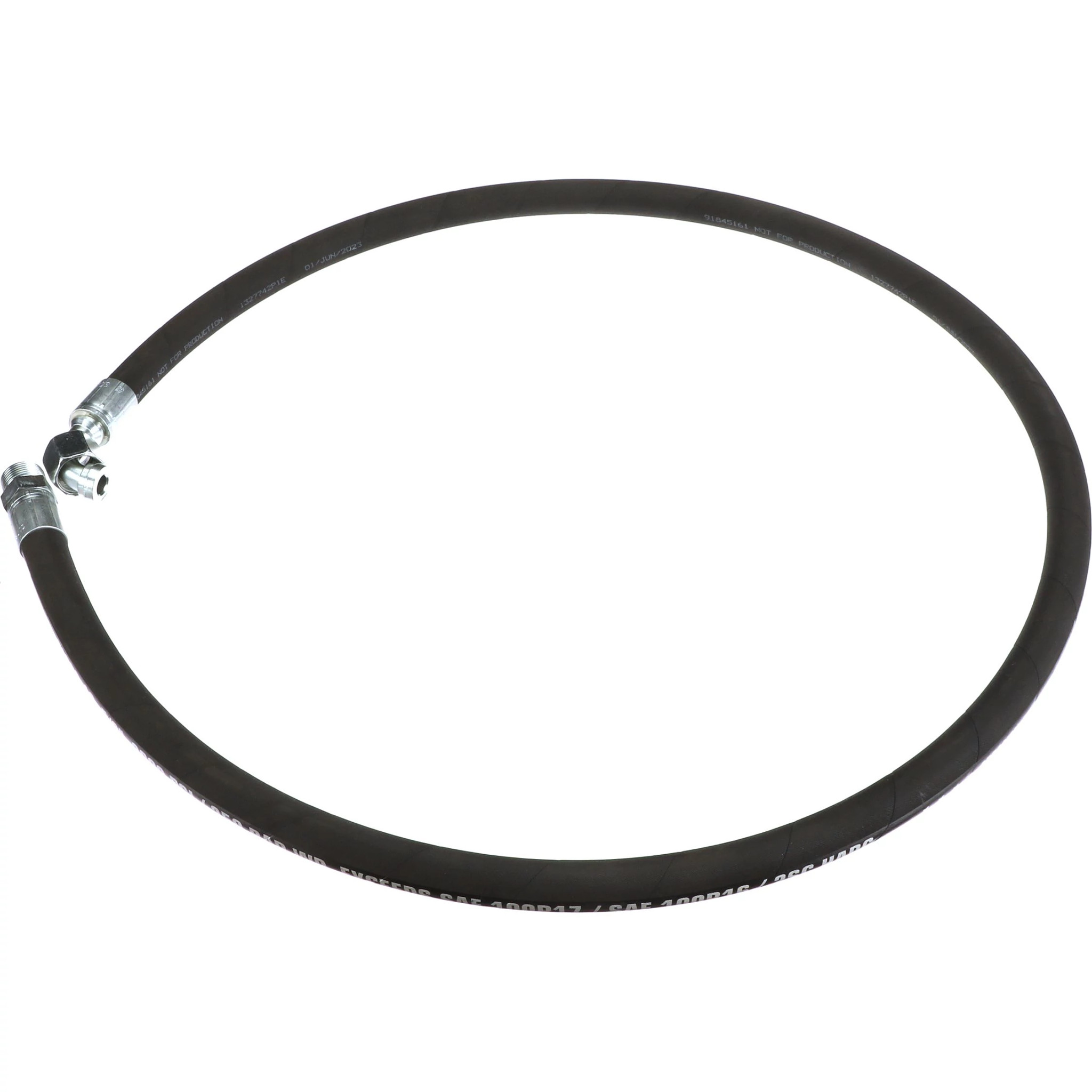 HOSE | CASECE | US | EN