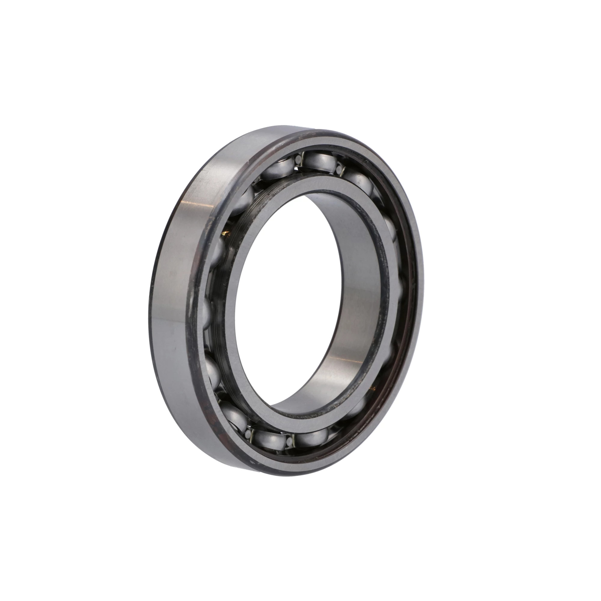 BALL BEARING | DEFAULT | CA | FR