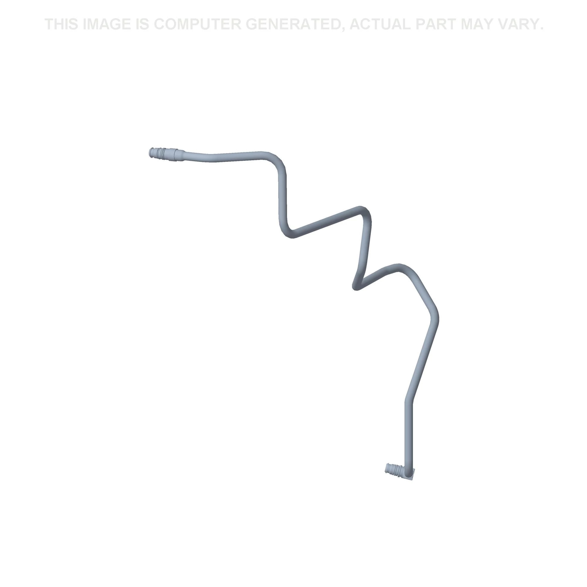 TUBO | CASEIH | EU | PT