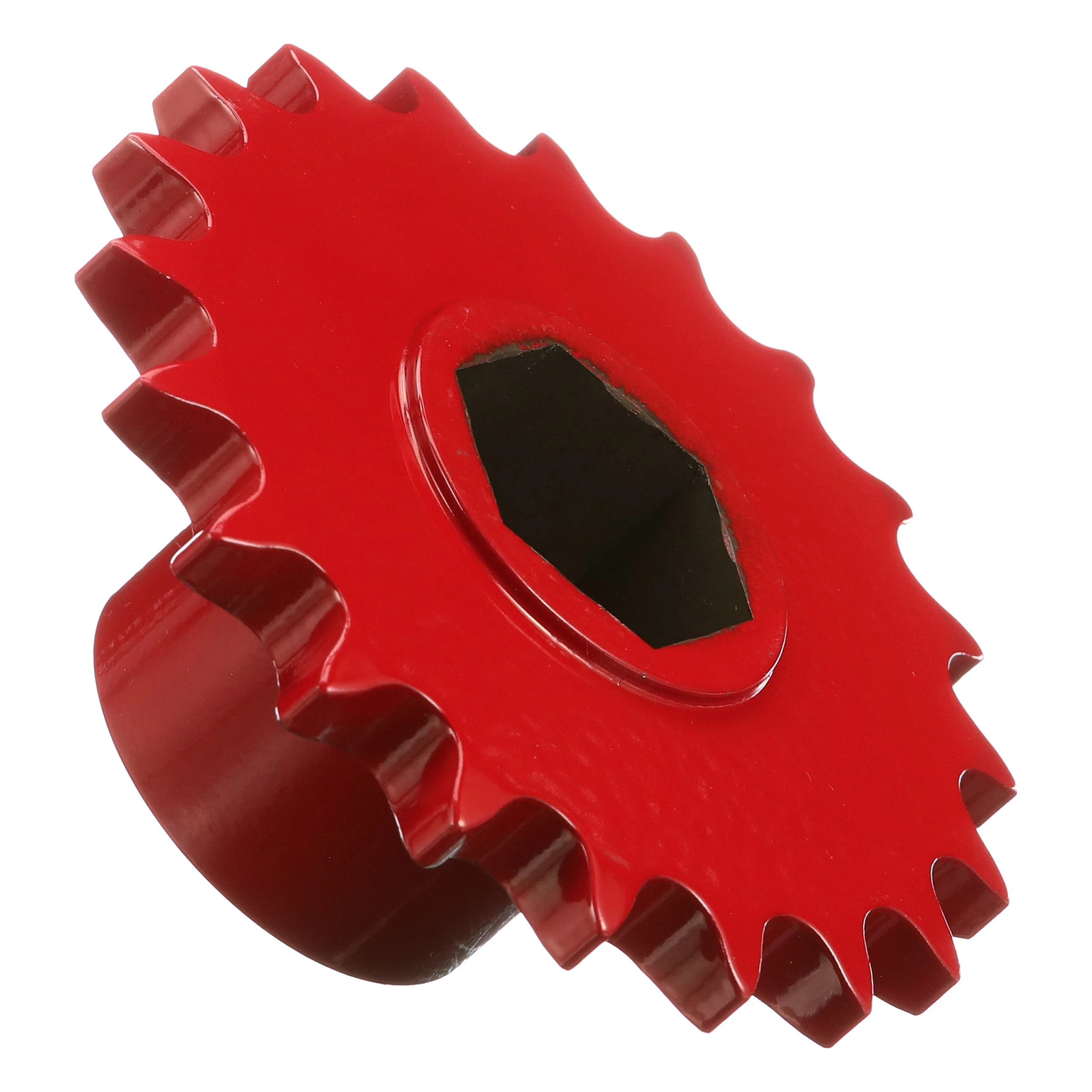 PIGNON | NEWHOLLANDAG | CA | FR